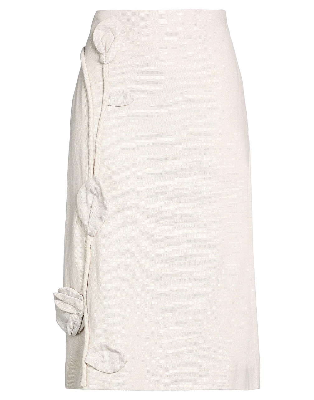 ACTITUDE by TWINSET - Midi skirts