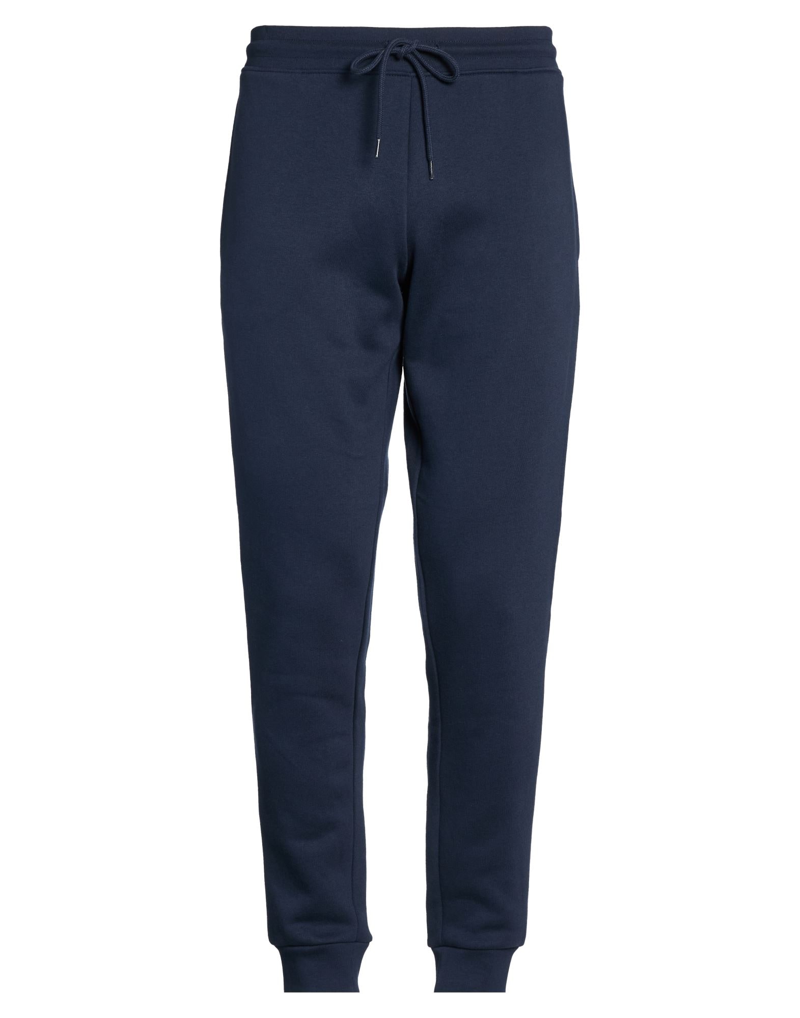 SEVENTY VENEZIA - Pants