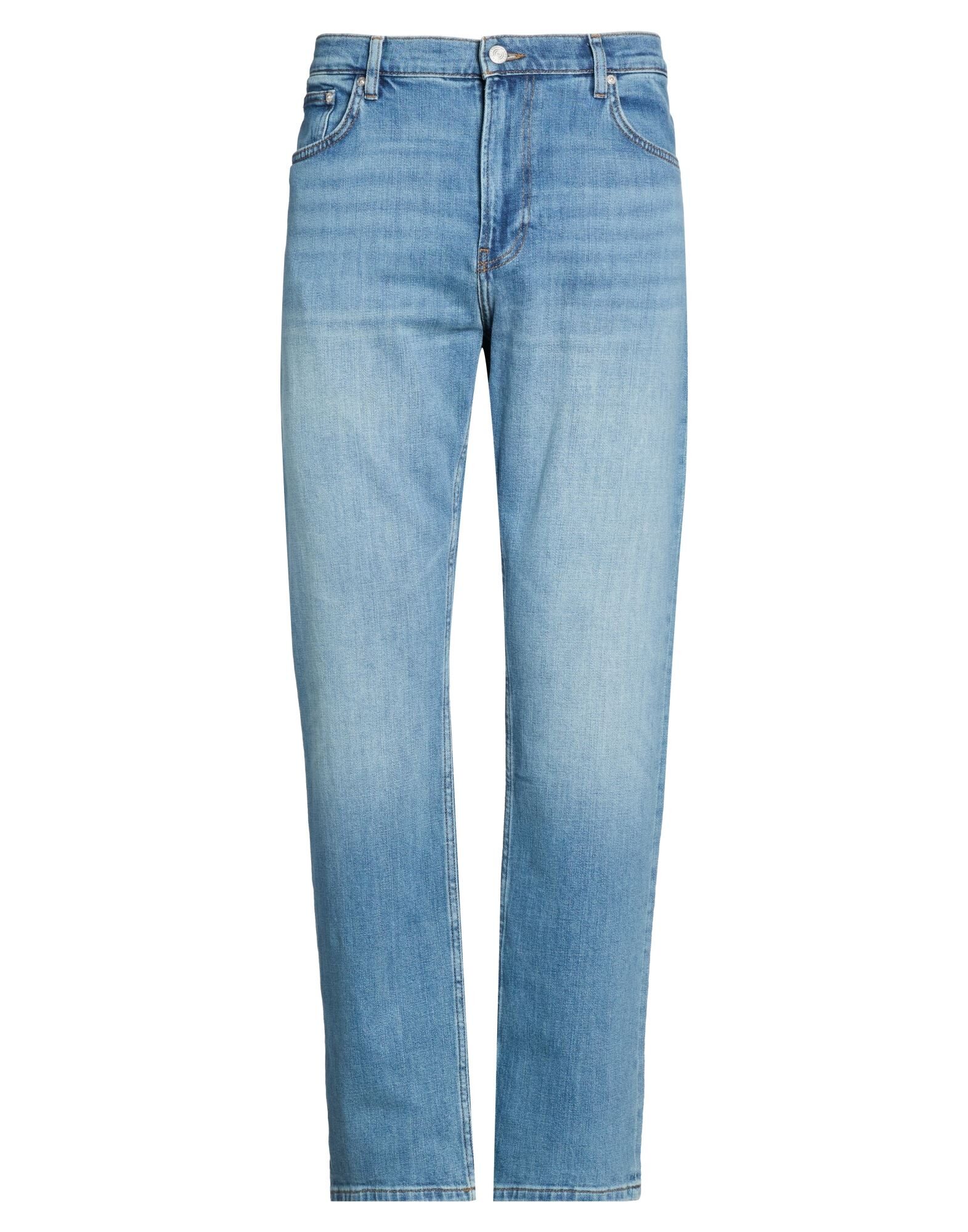 FRAME - Pantalones vaqueros