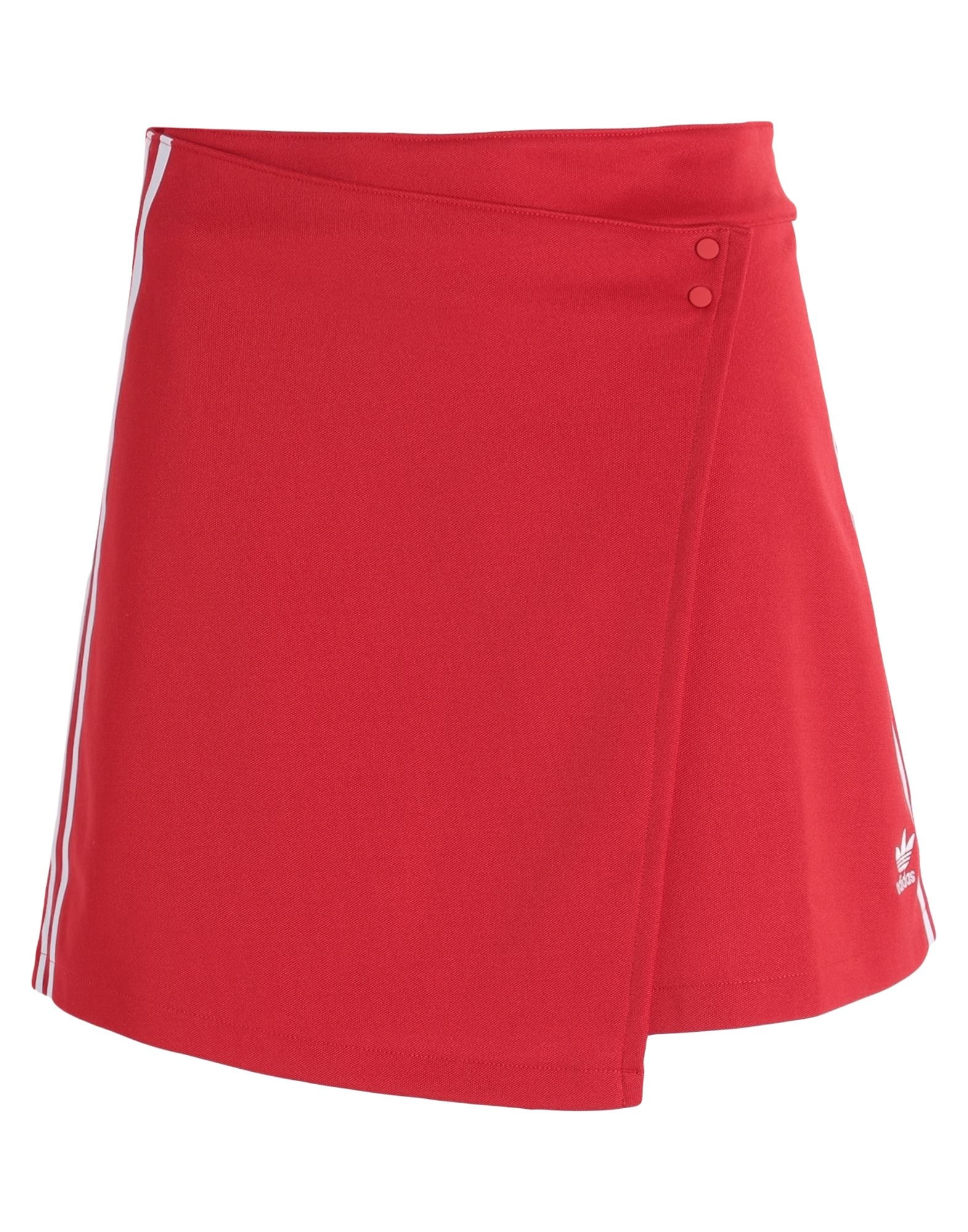 ADIDAS ORIGINALS - Mini skirts