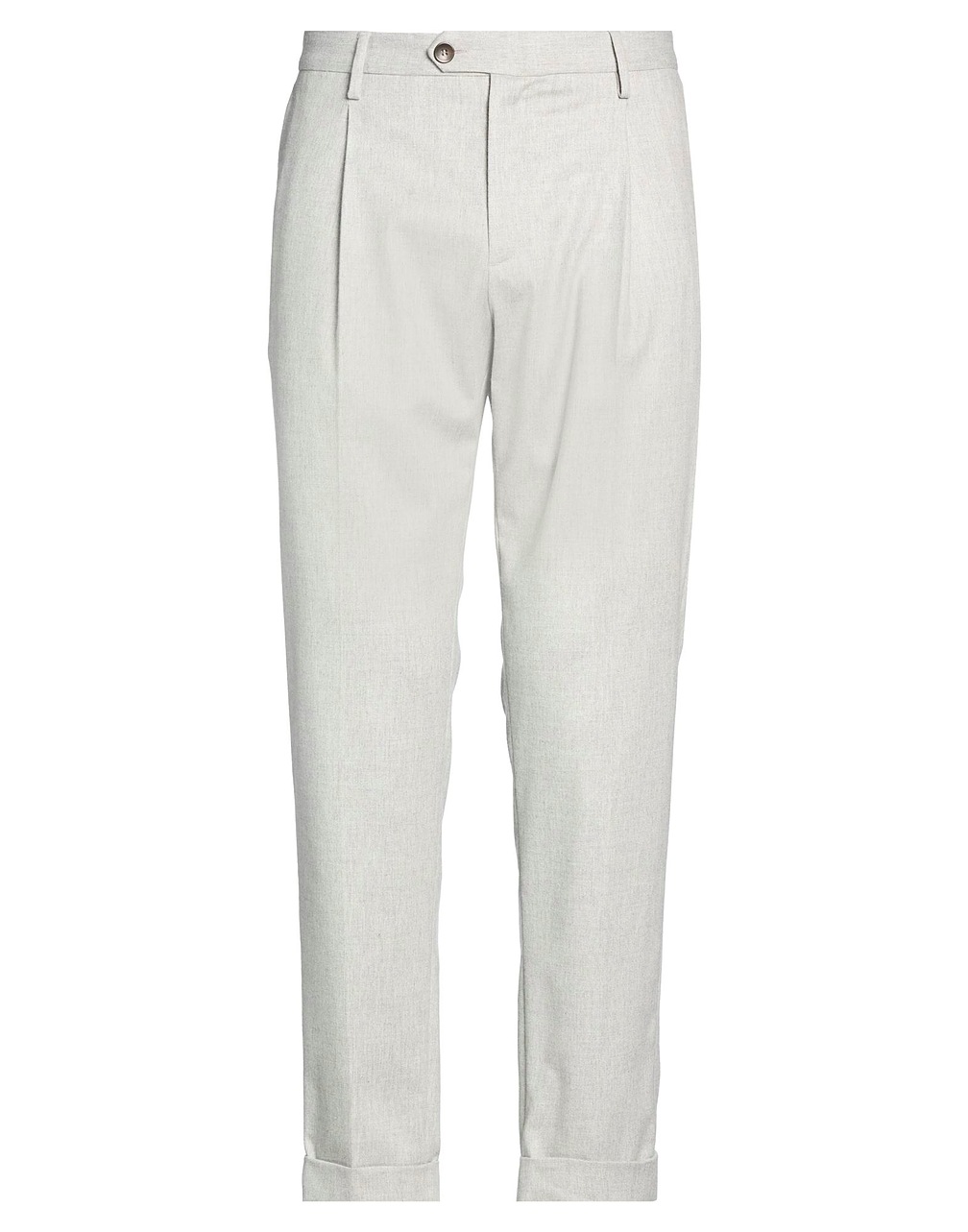 SEVENTY VENEZIA - Trousers