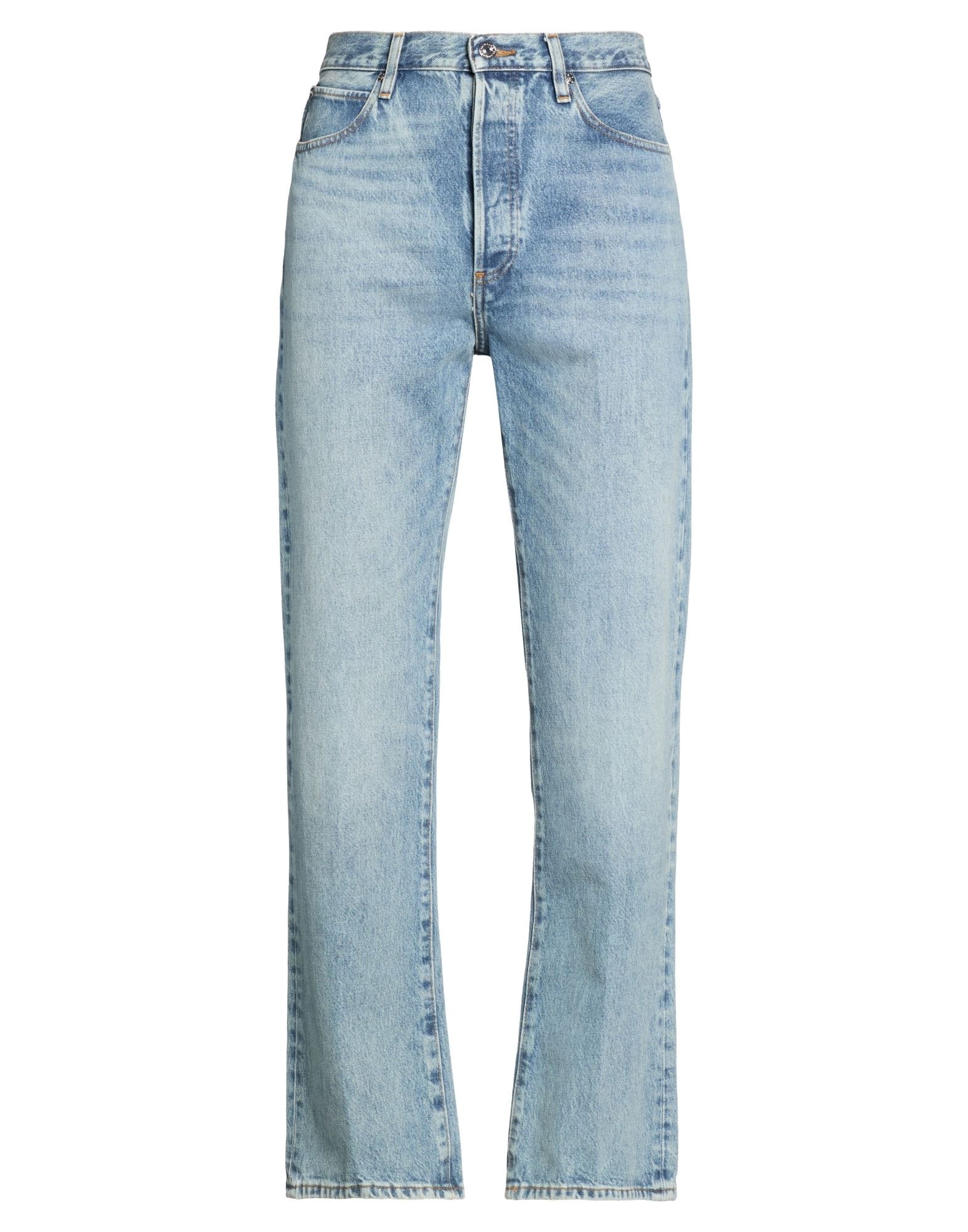 FRAME - Pantalones vaqueros