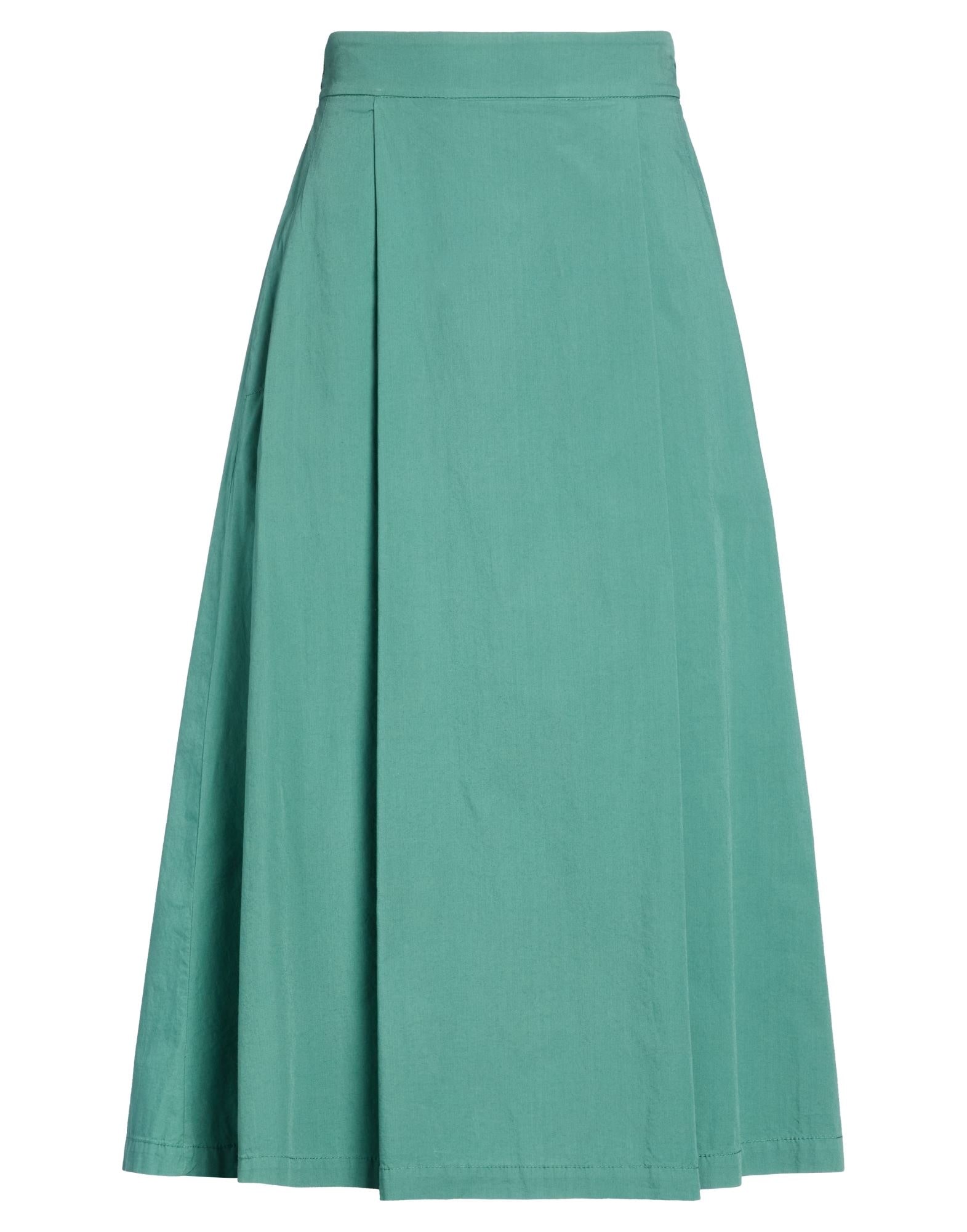 TREBARRABI® - Midi skirts