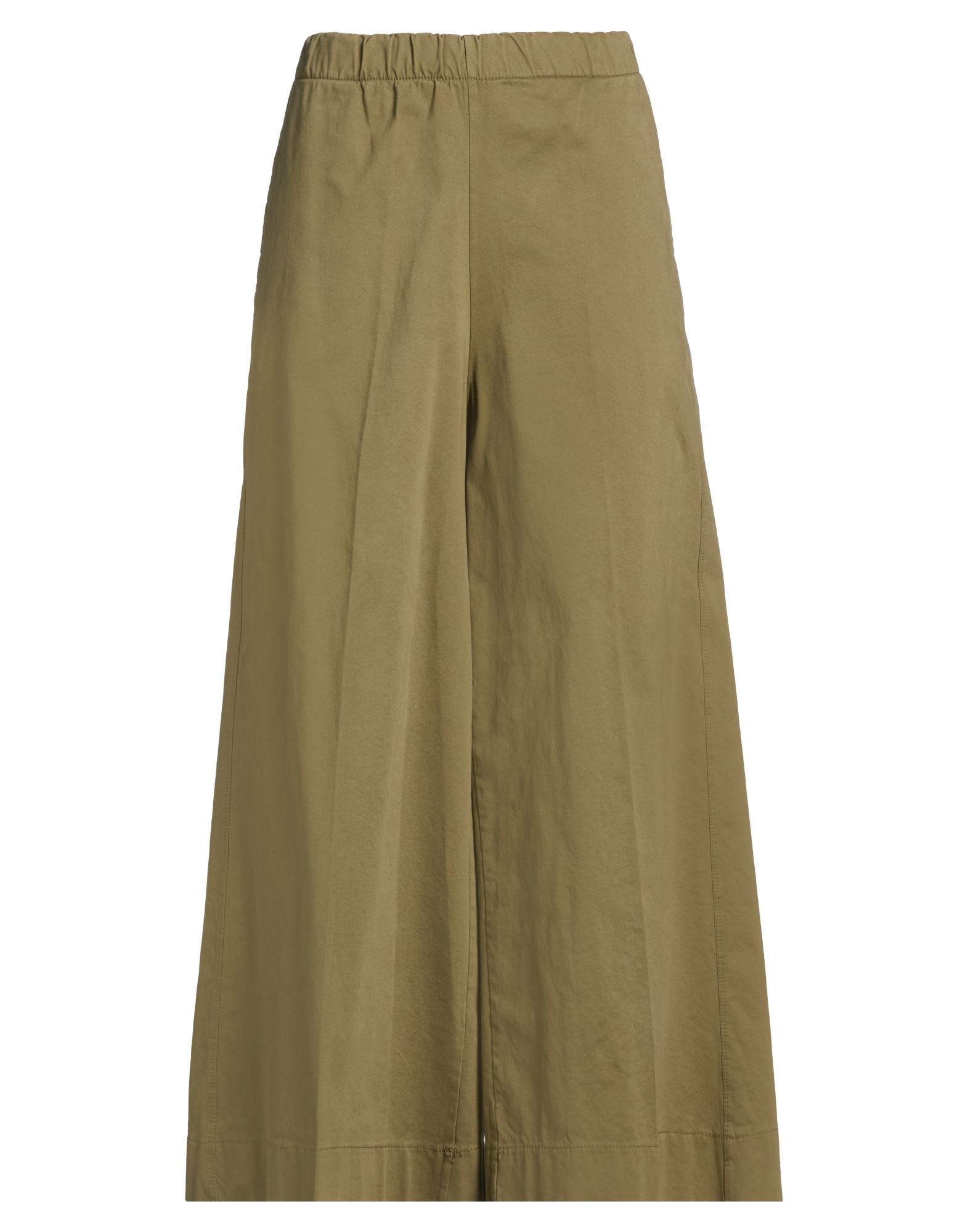 TREBARRABI® - Trousers