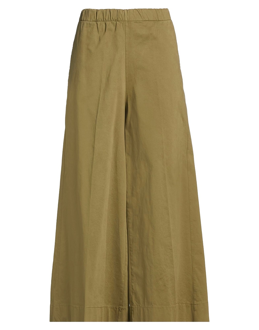 TREBARRABI® - Pants