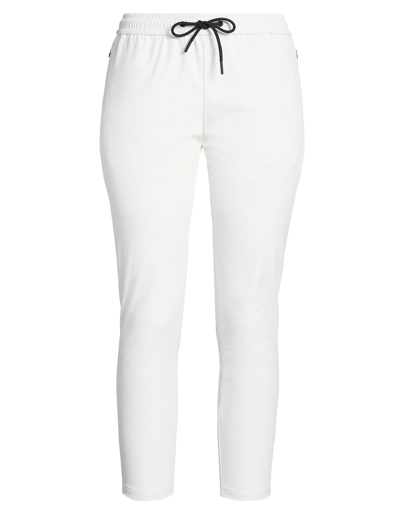 PEOPLE OF SHIBUYA - Pants