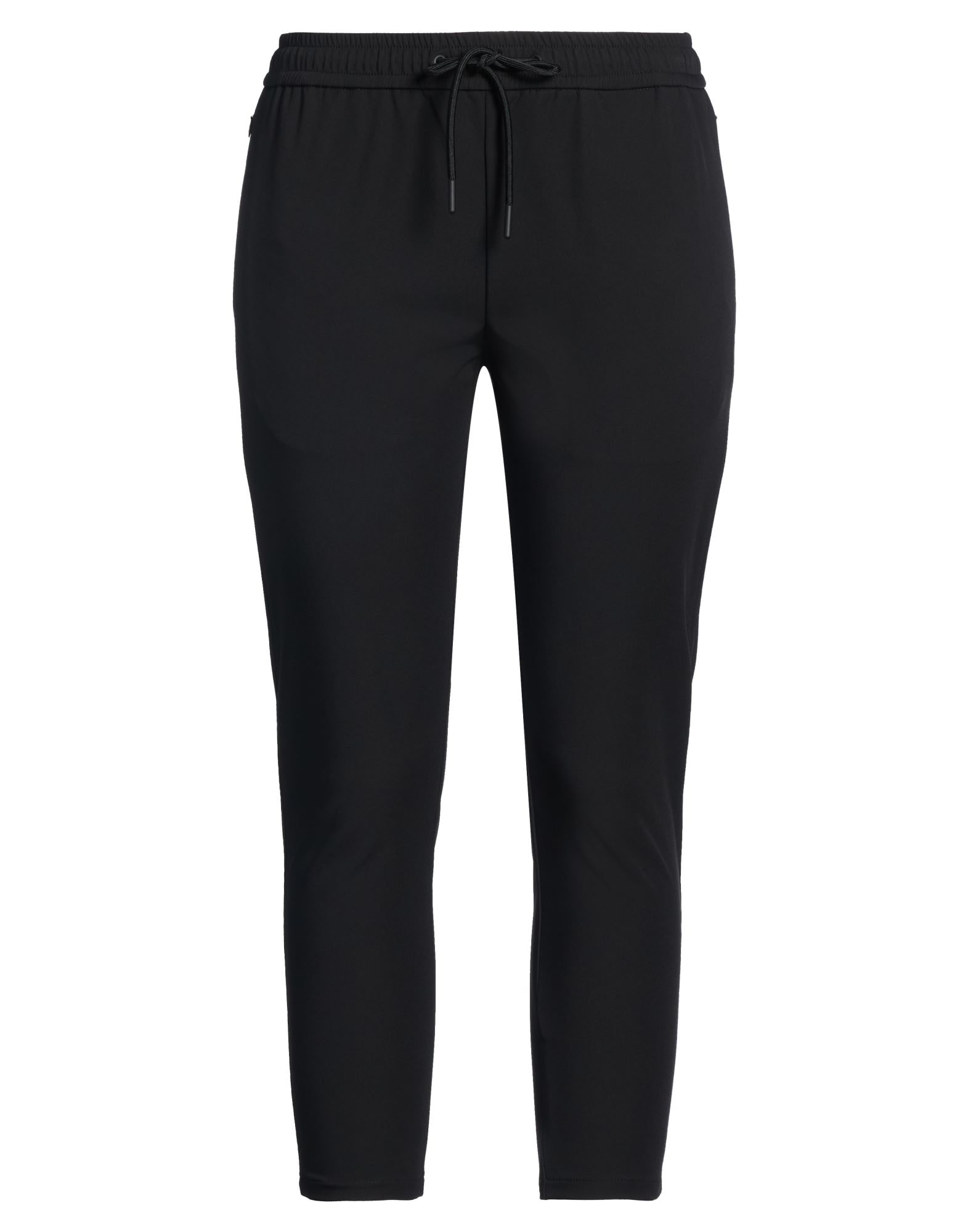 PEOPLE OF SHIBUYA - Hosen