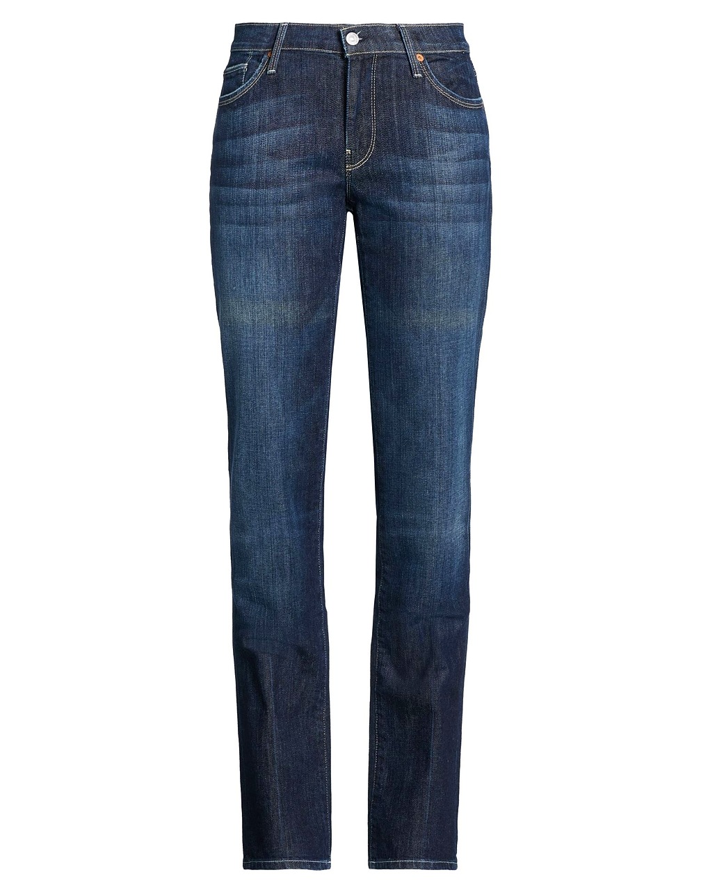 7 FOR ALL MANKIND - Jeans