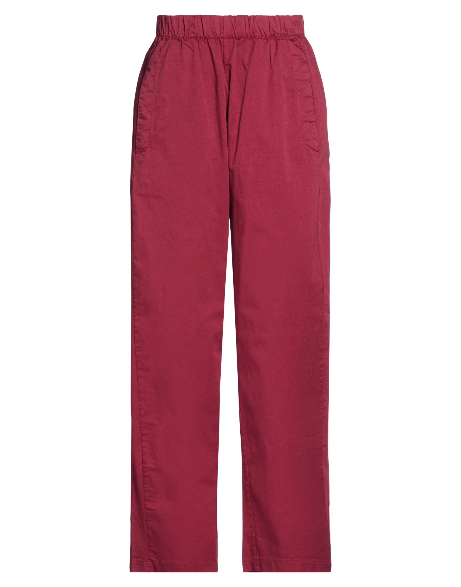 TREBARRABI® - Trousers