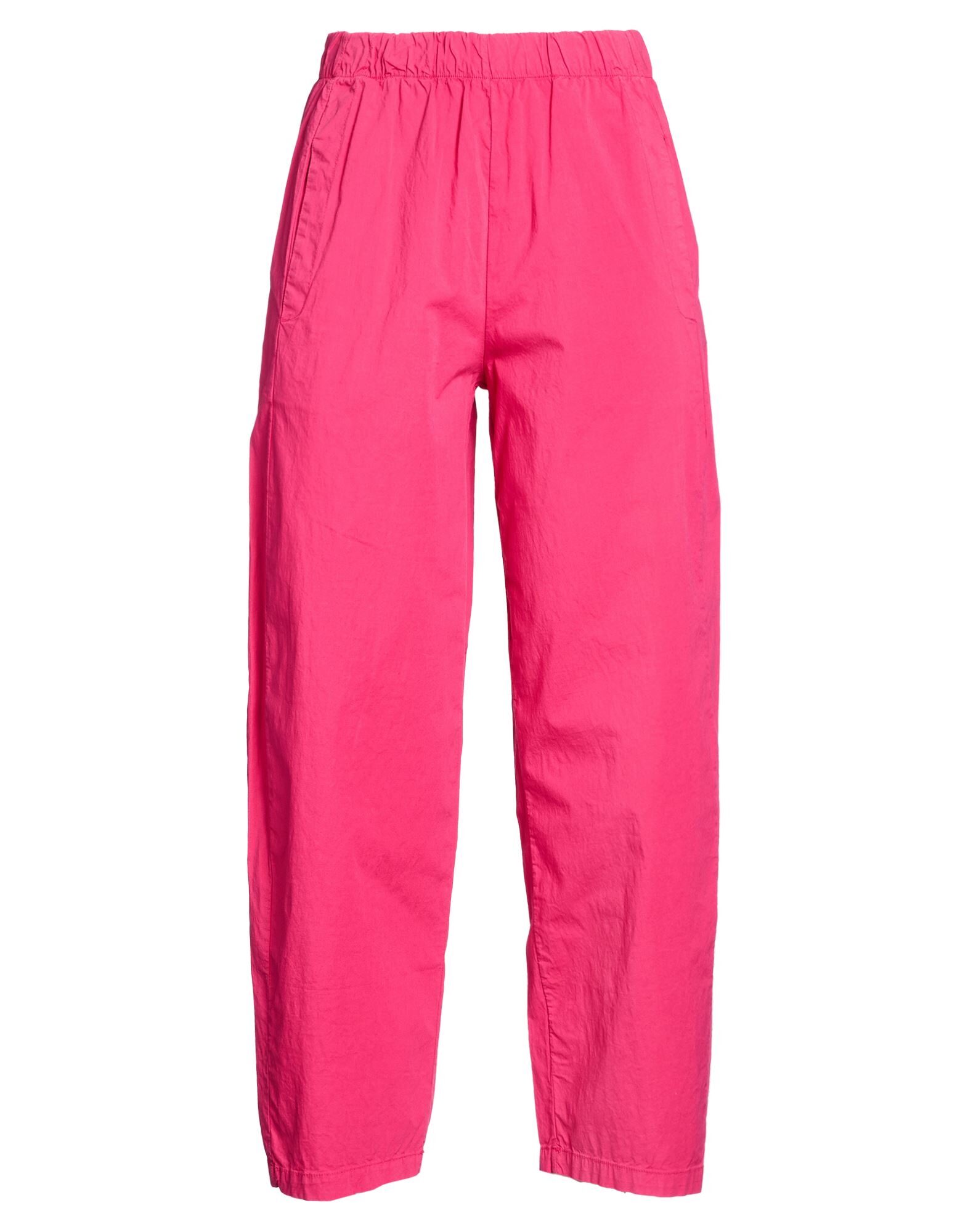 TREBARRABI® - Trousers