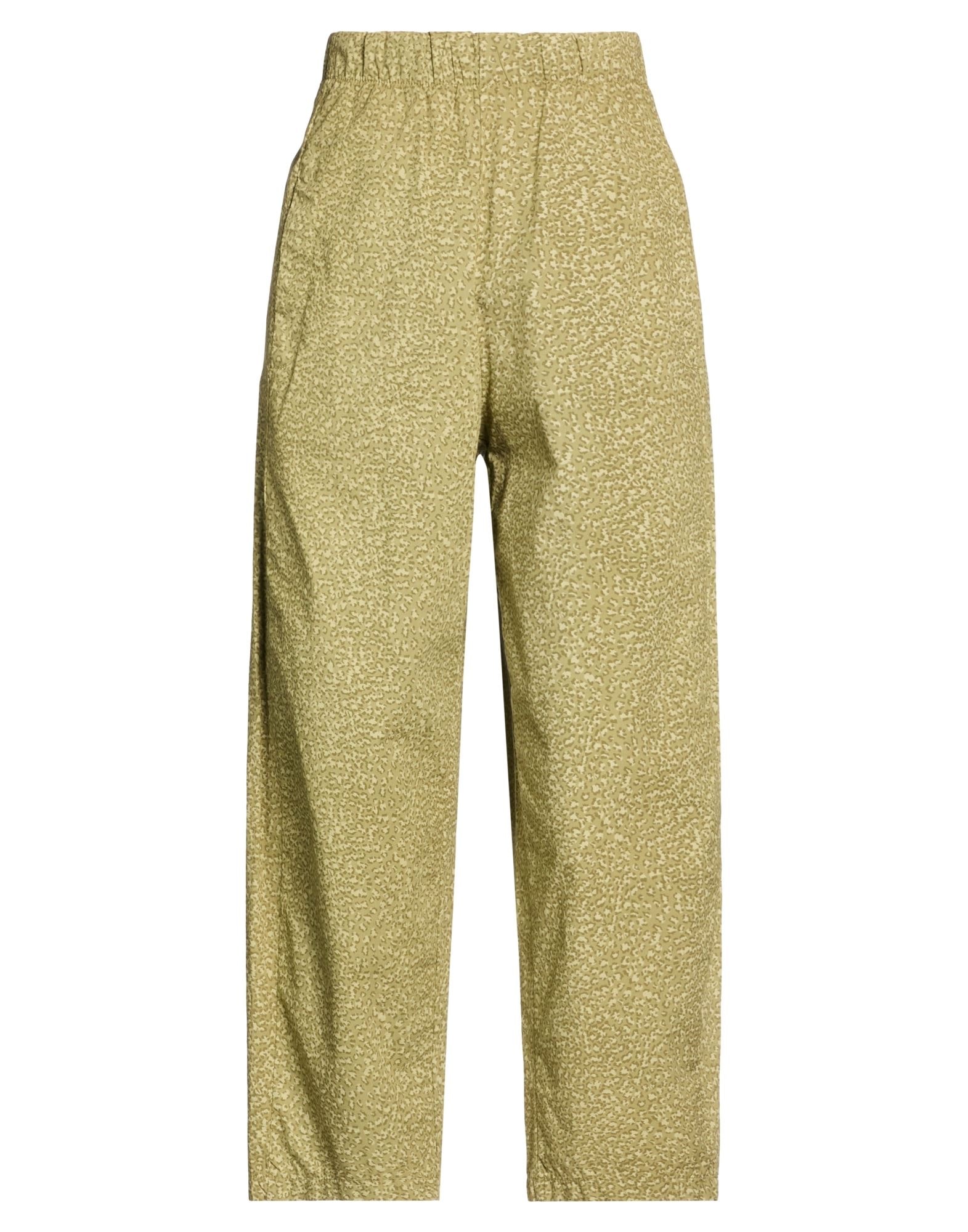 TREBARRABI® - Trousers