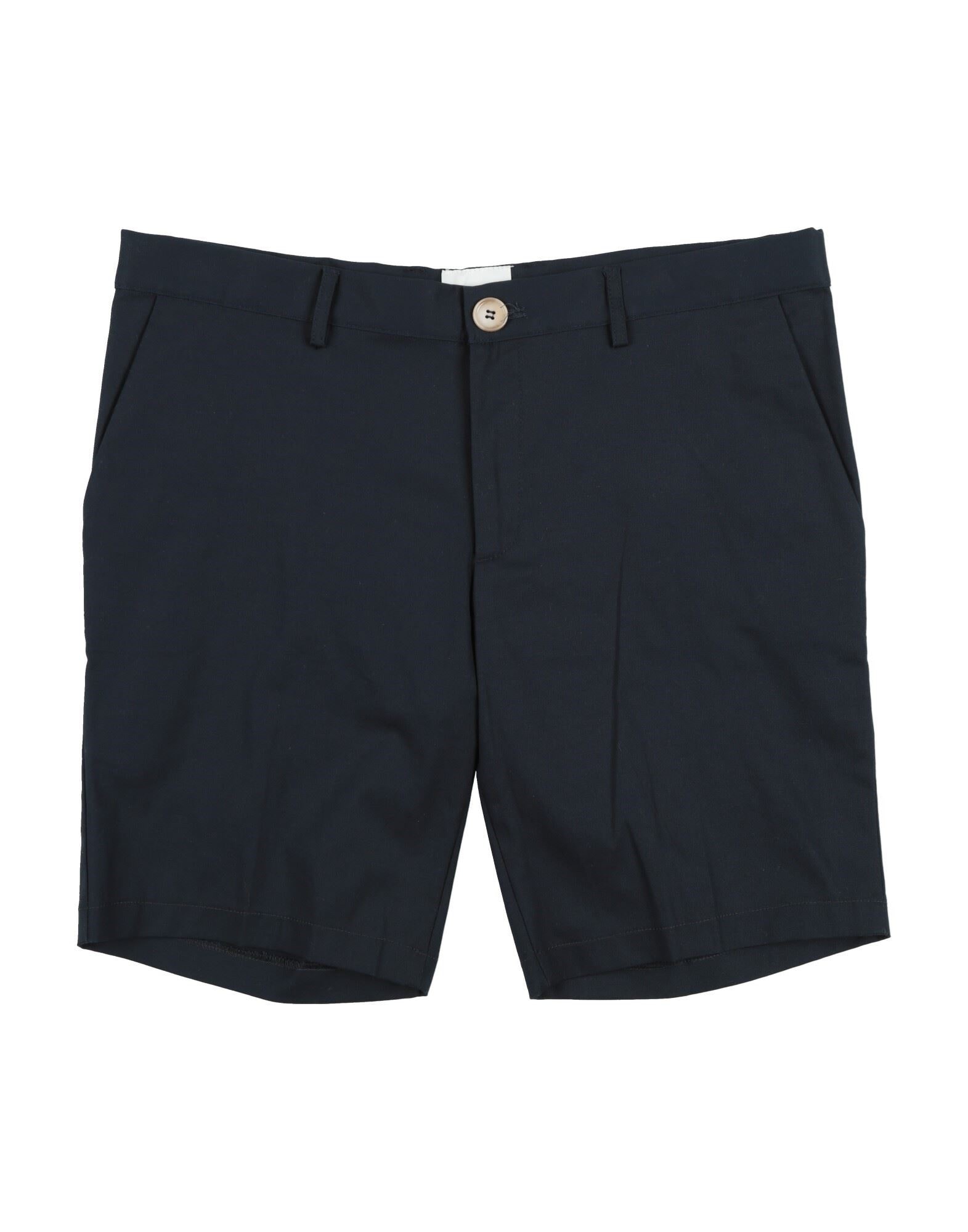 SKILL_OFFICINE - Shorts & Bermuda Shorts