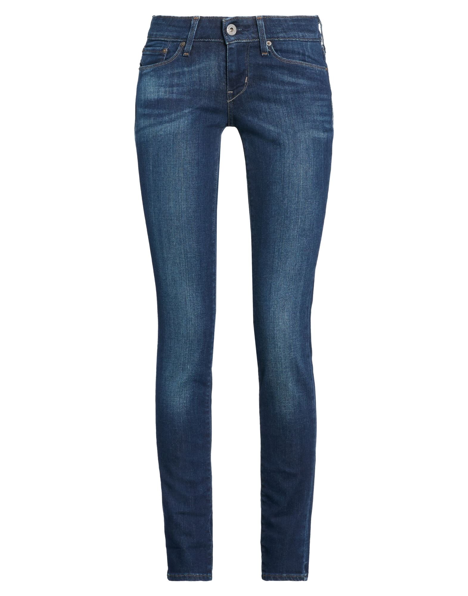 LEVI'S - Джинсовые брюки