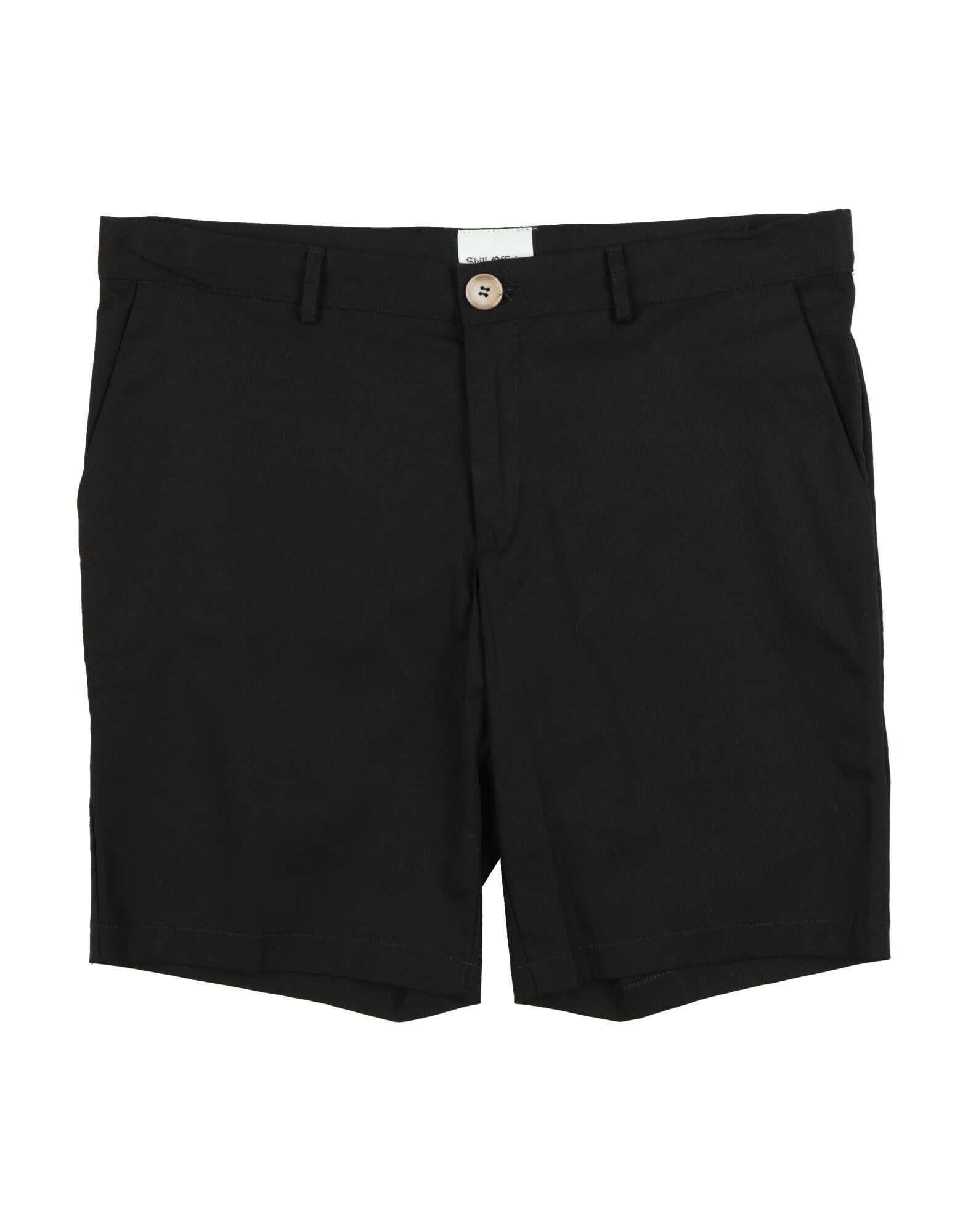 SKILL_OFFICINE - Shorts & Bermuda Shorts