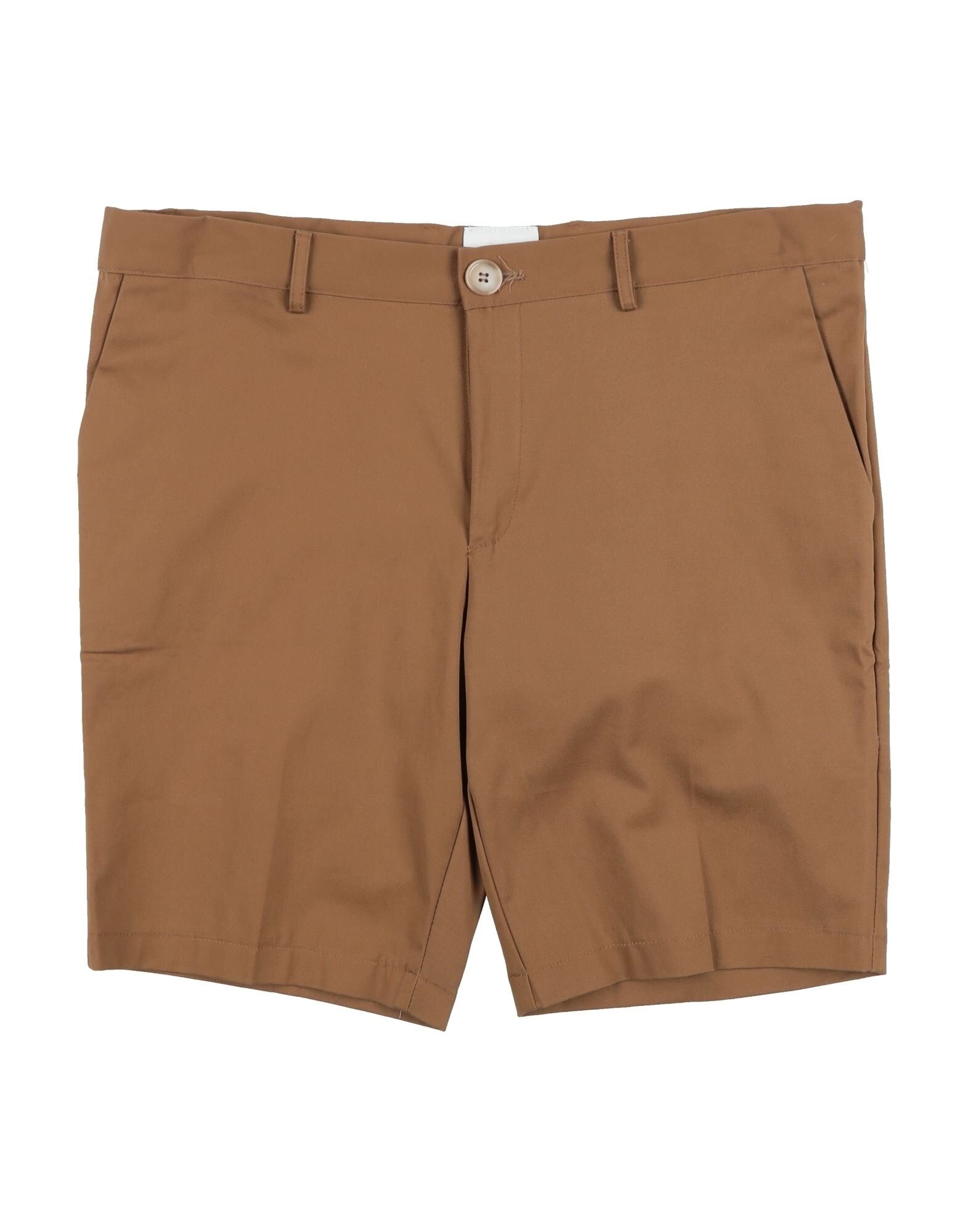 SKILL_OFFICINE - Shorts & Bermuda Shorts