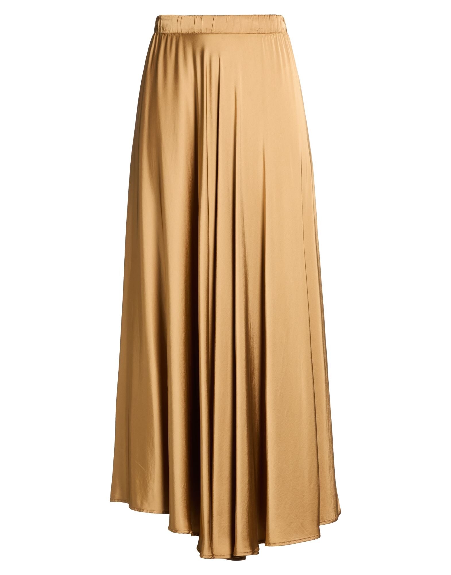 TREBARRABI® - Maxi skirts