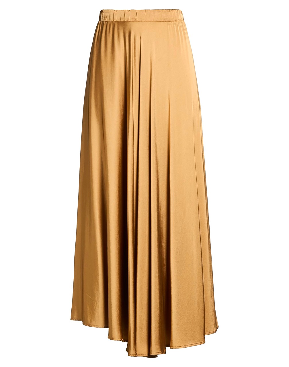 TREBARRABI® - Maxi skirts