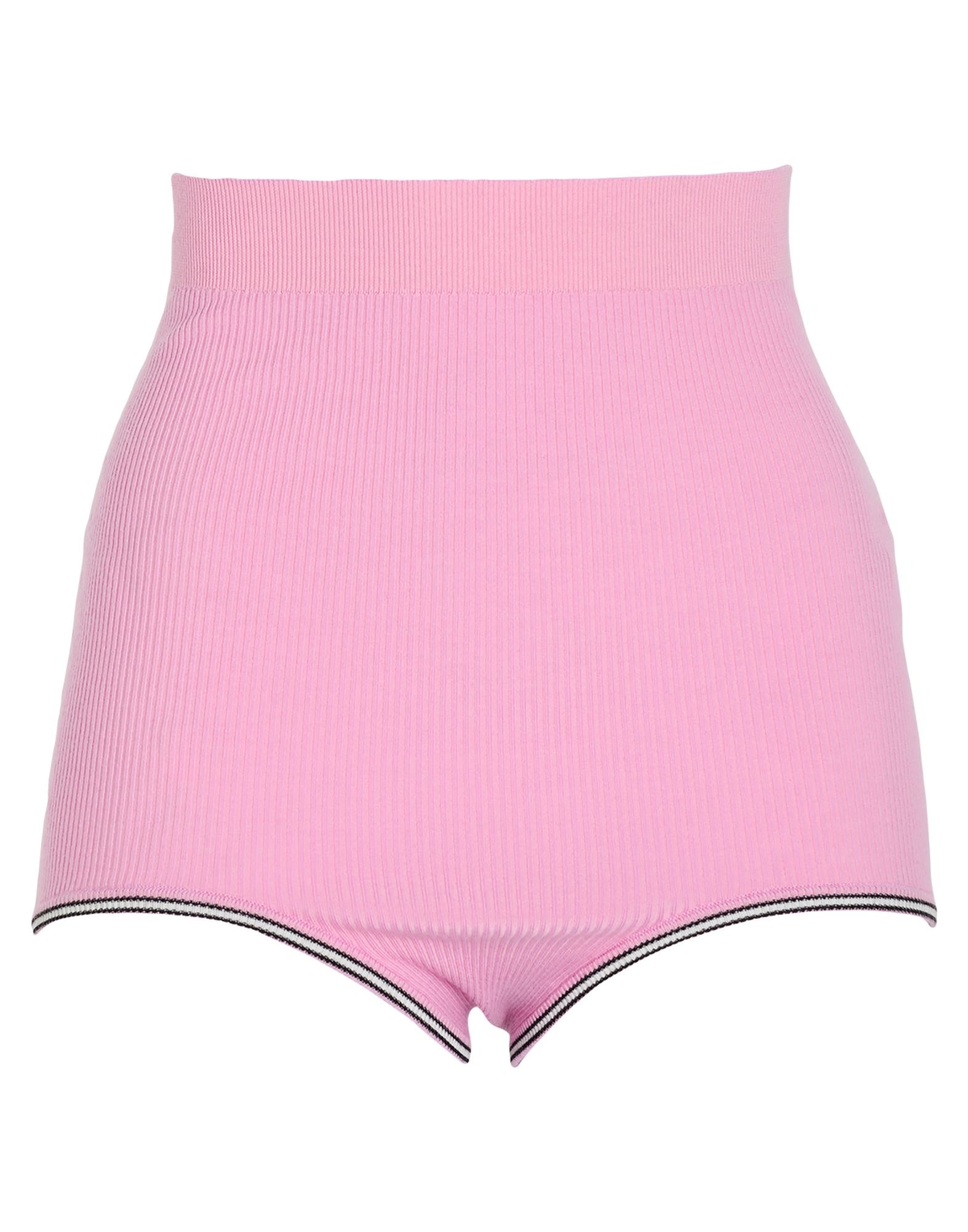 JACQUEMUS - Shorts e bermuda