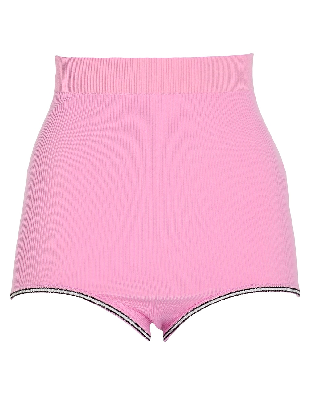 JACQUEMUS - Shorts & Bermuda Shorts