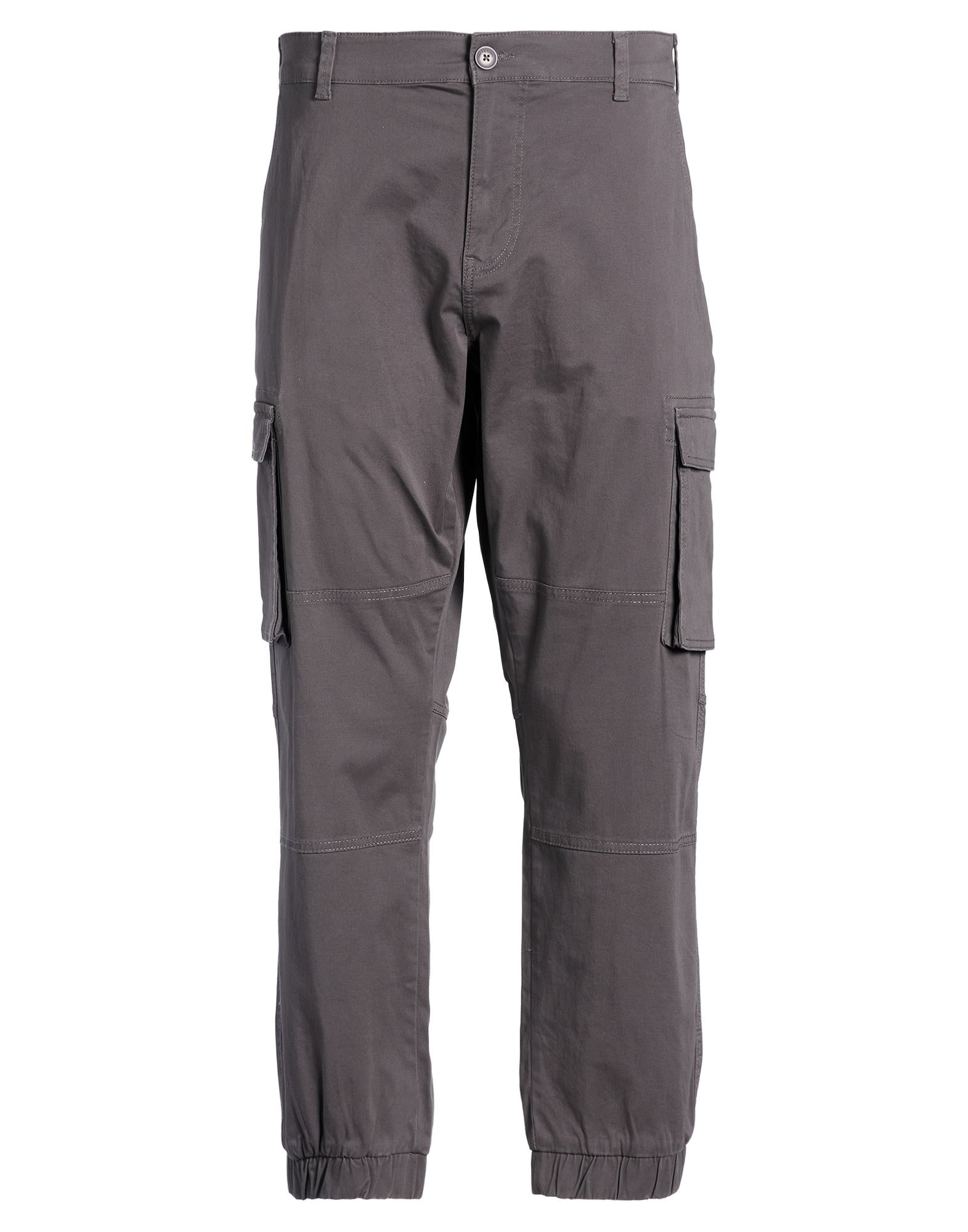 ONLY & SONS - Trousers
