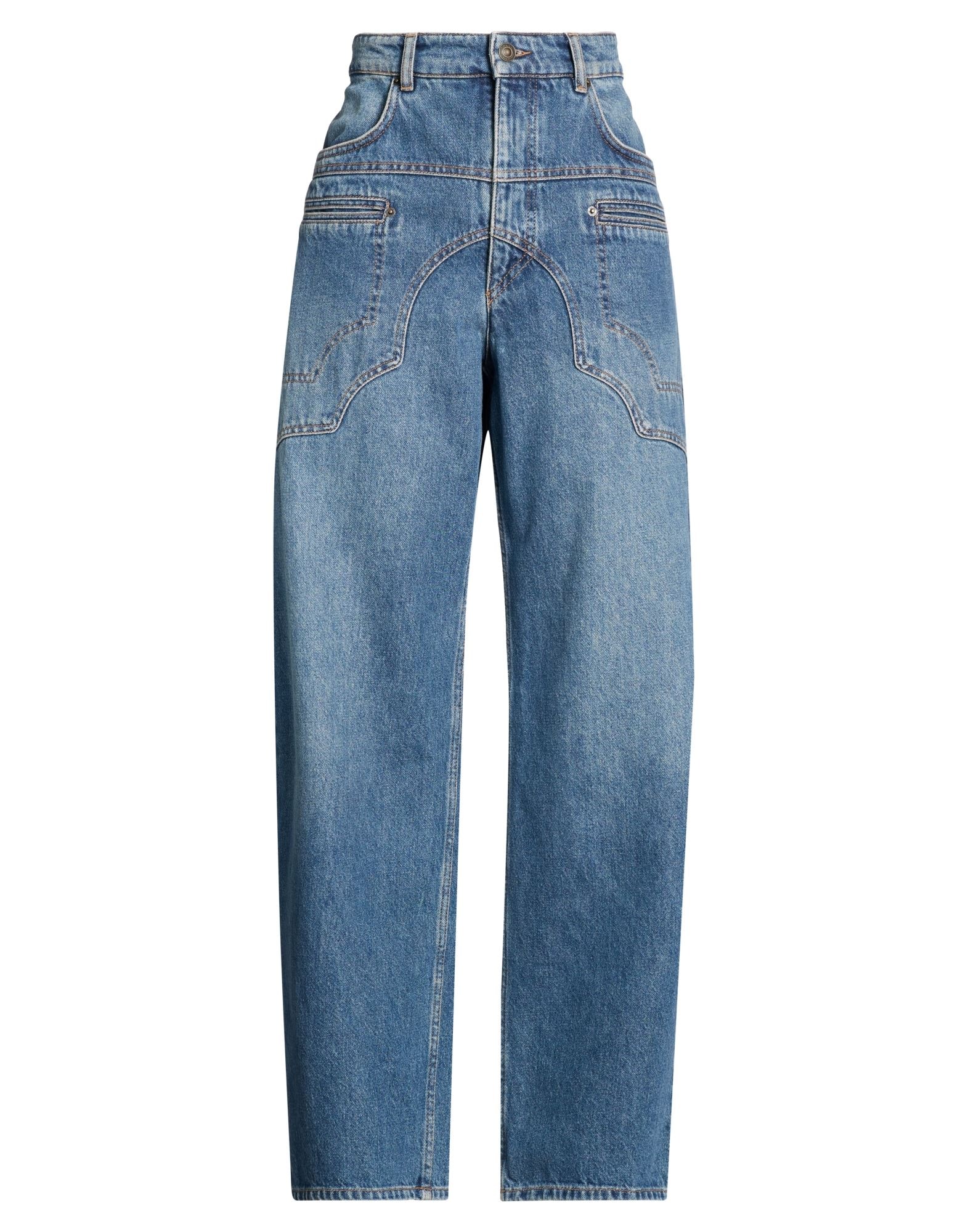 ISABEL MARANT - Jeans
