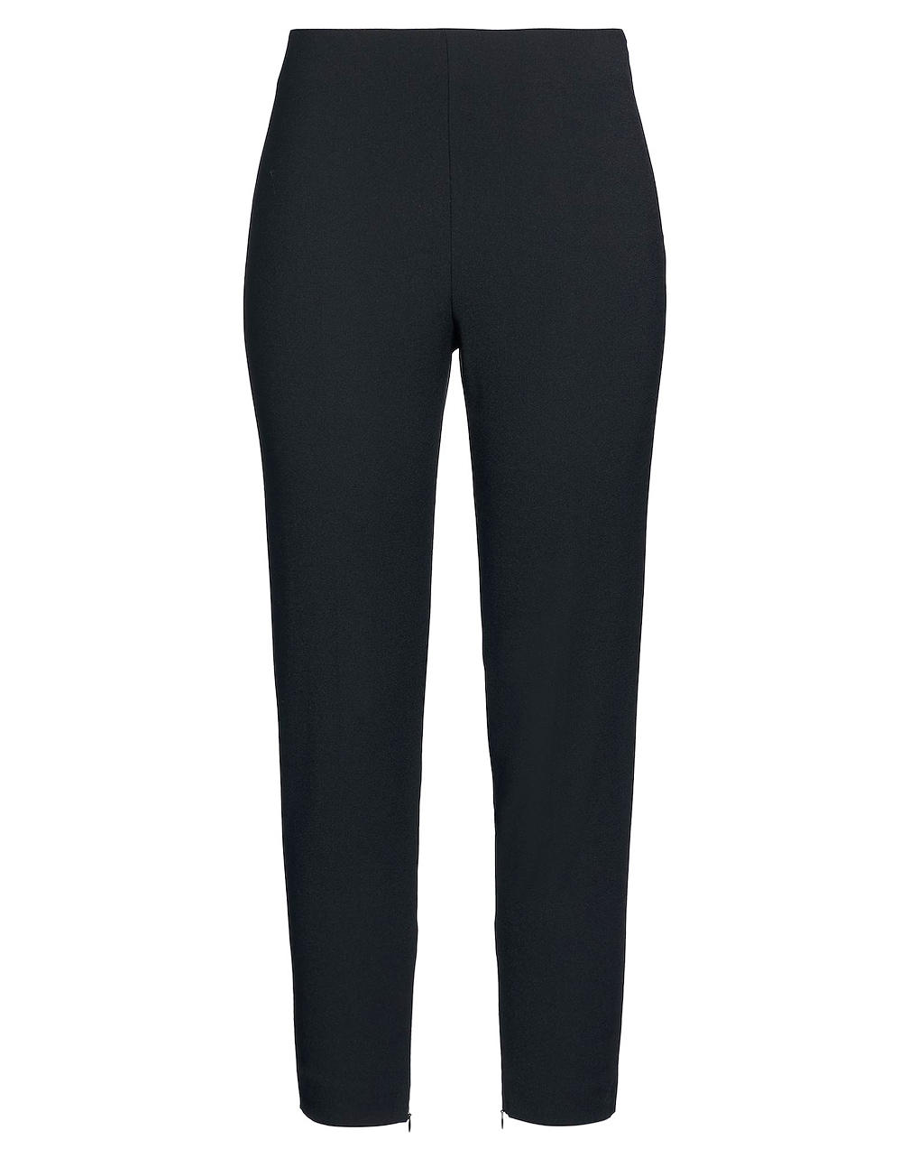 REDValentino - Pants