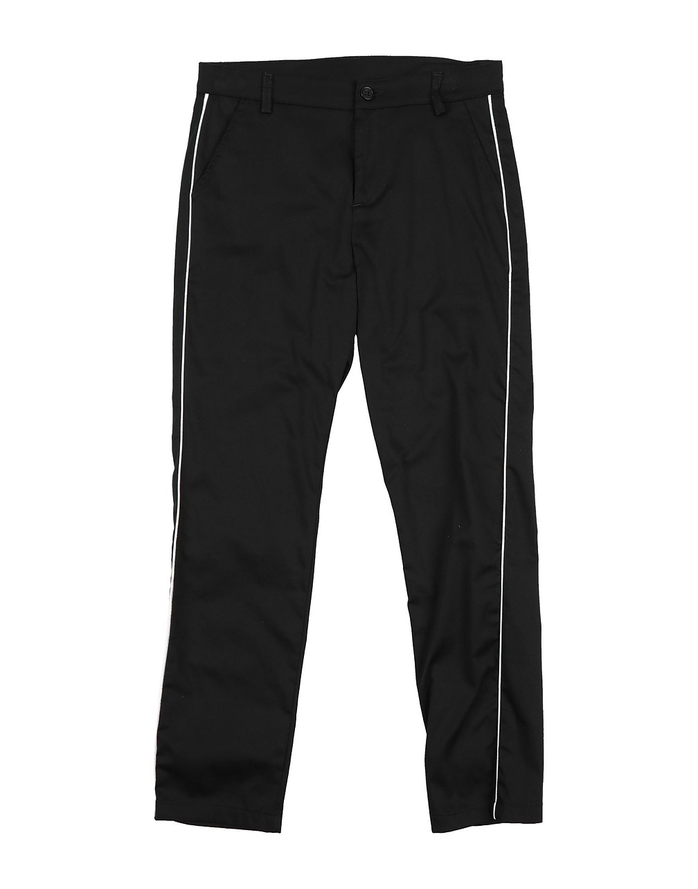 NEIL BARRETT - Pants