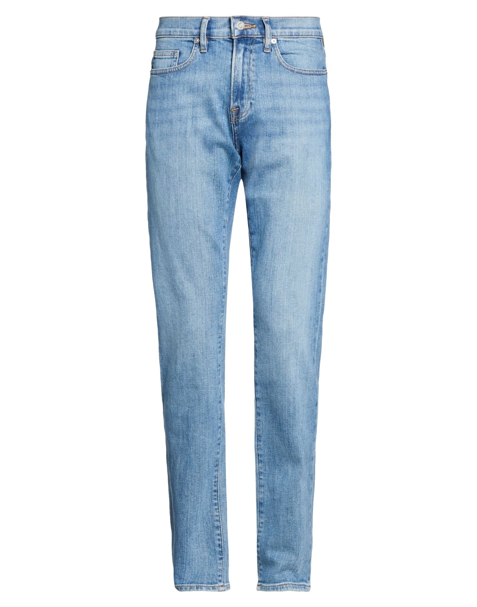 FRAME - Pantalones vaqueros