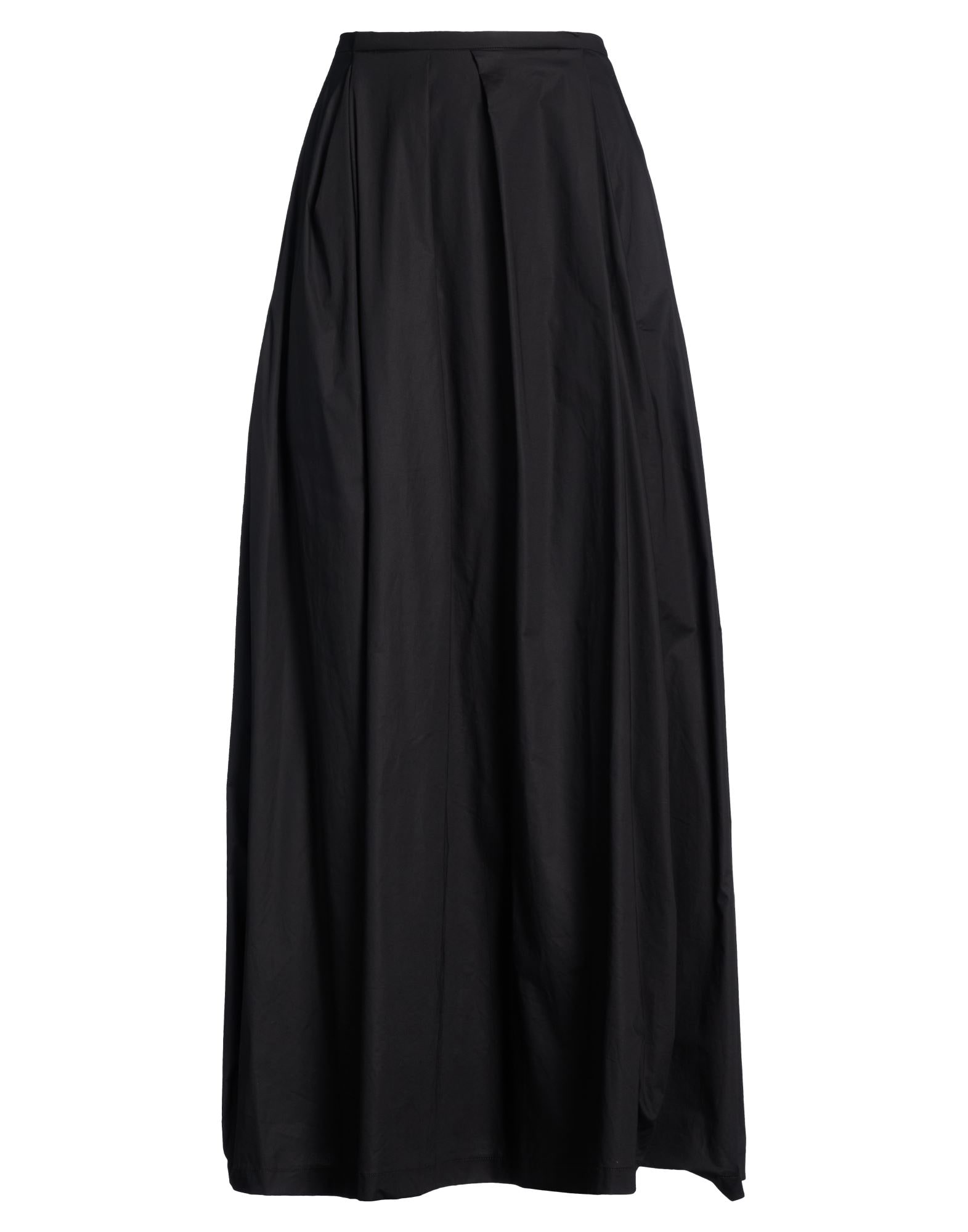 THE LATEST - Maxi skirts