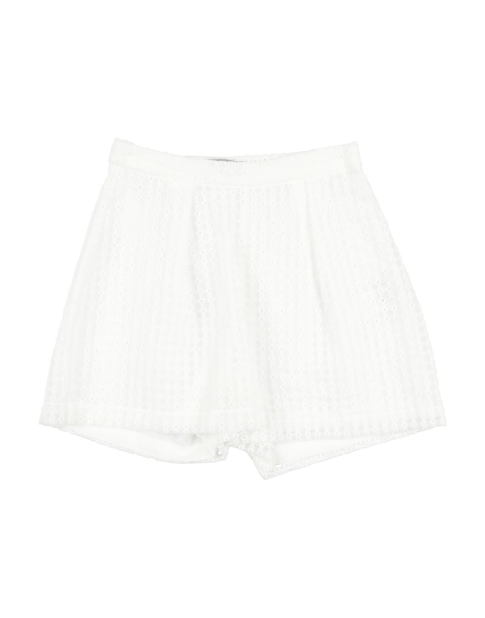 SIMONETTA - Shorts & Bermuda Shorts