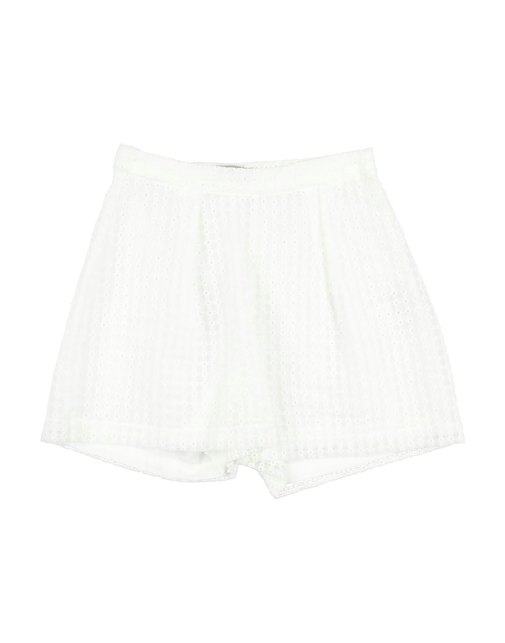 SIMONETTA - Shorts & Bermuda Shorts