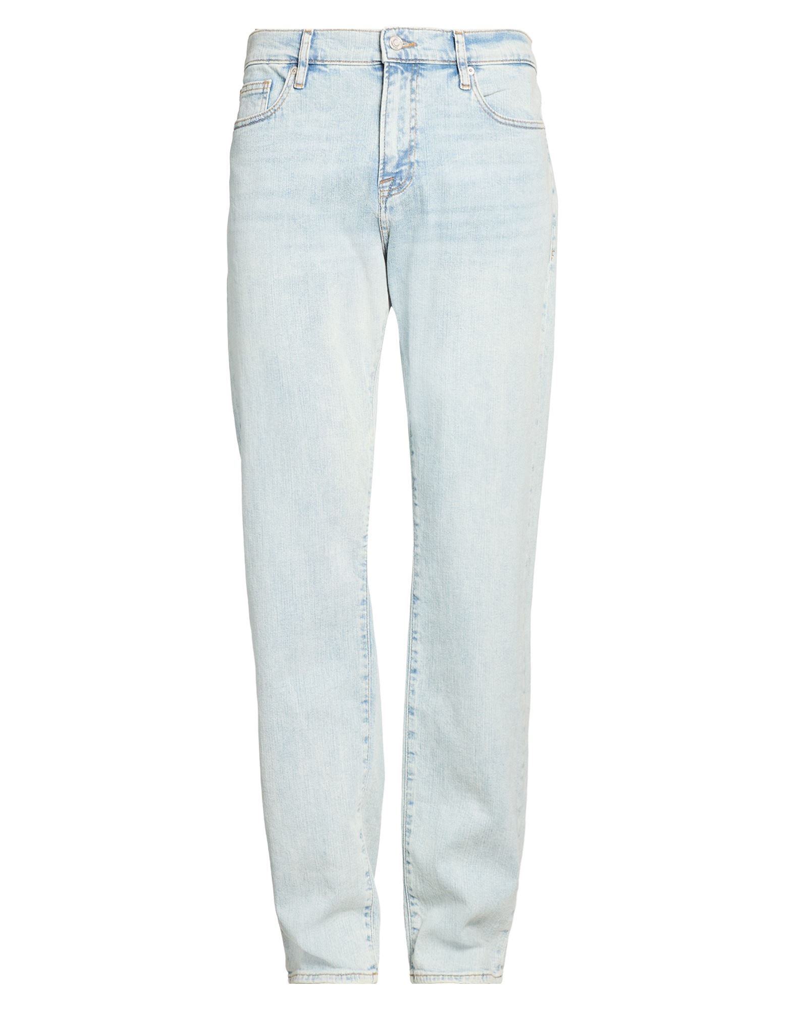 FRAME - Pantalones vaqueros