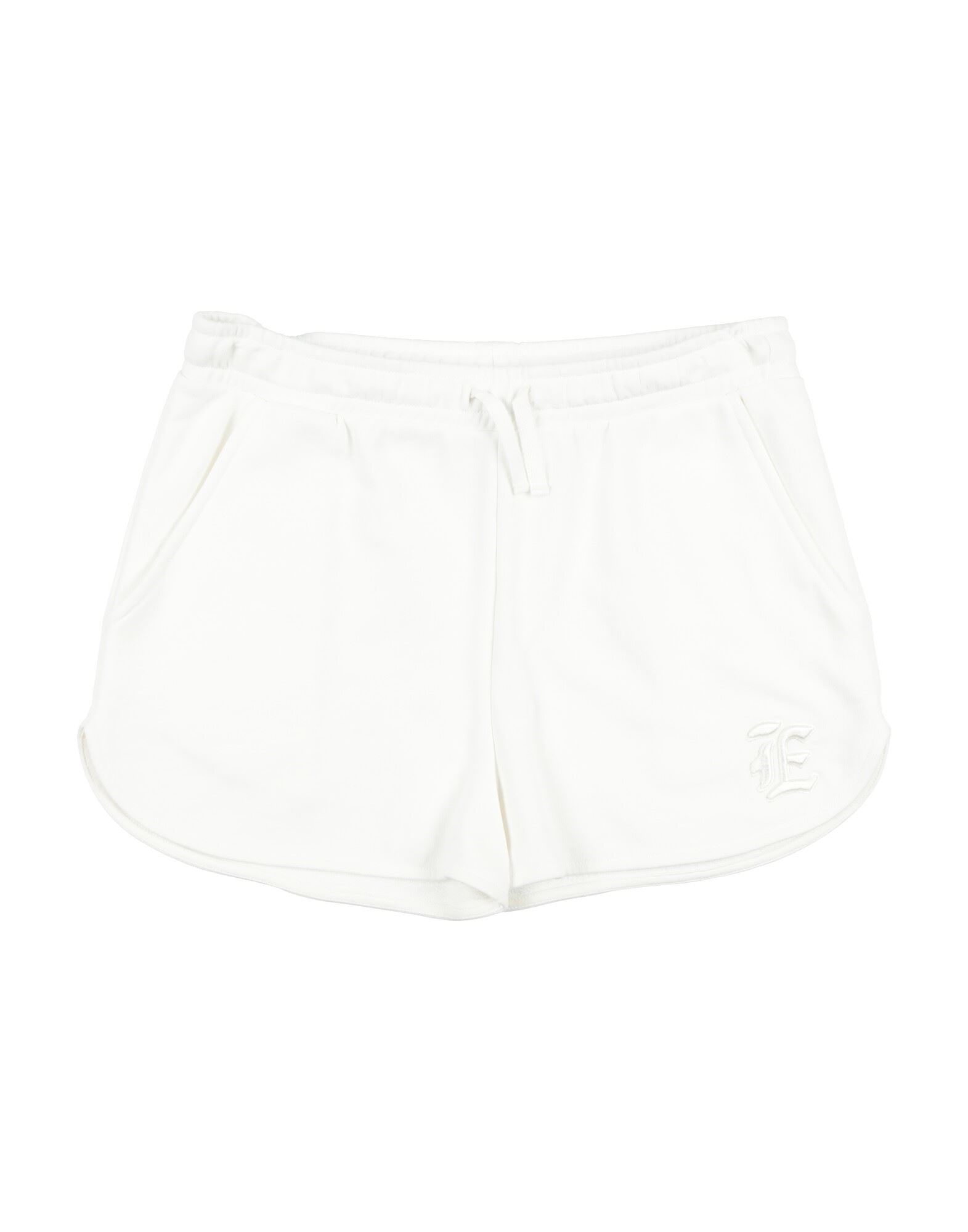 ERMANNO SCERVINO JUNIOR - Шорты и бермуды