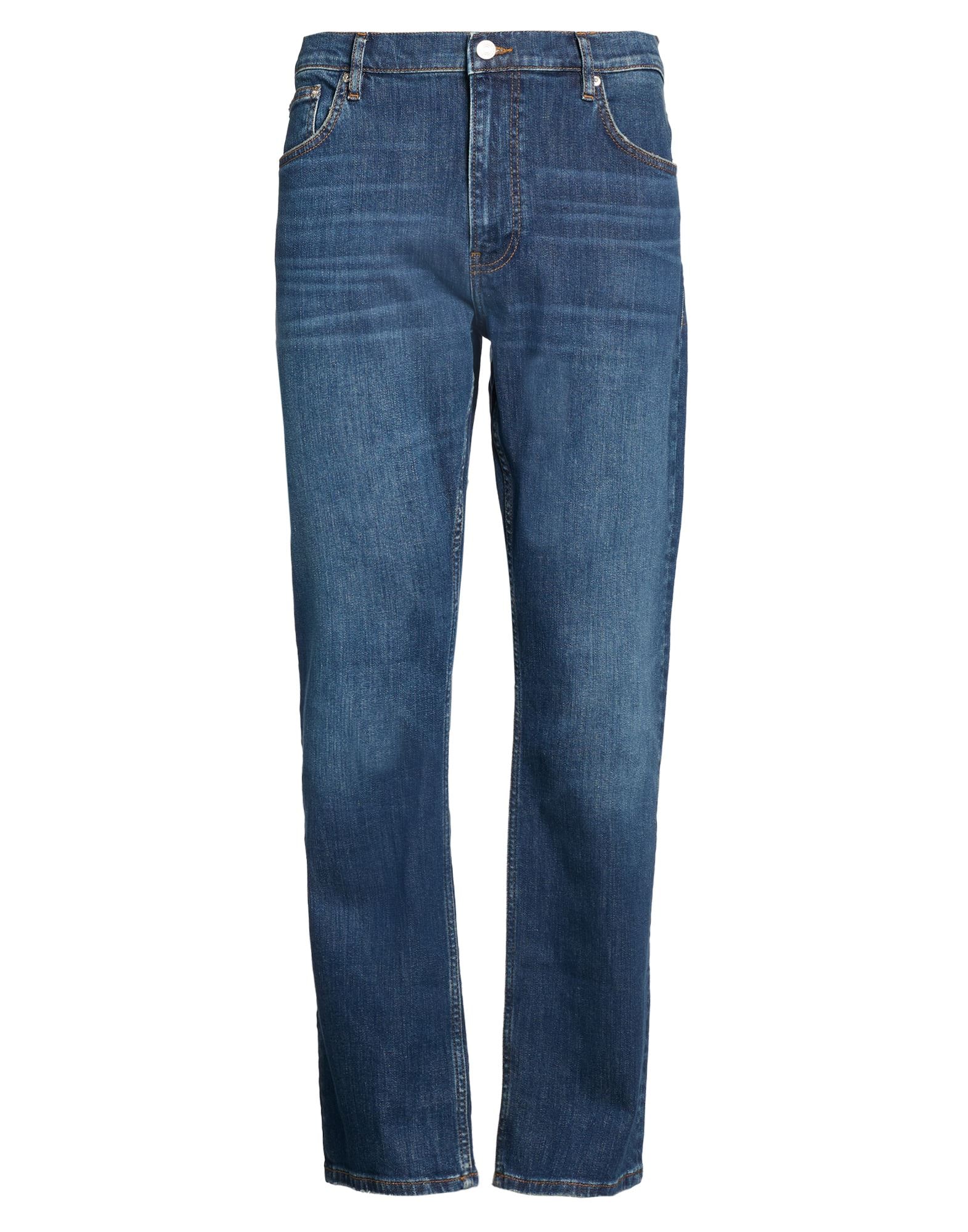 FRAME - Pantalones vaqueros