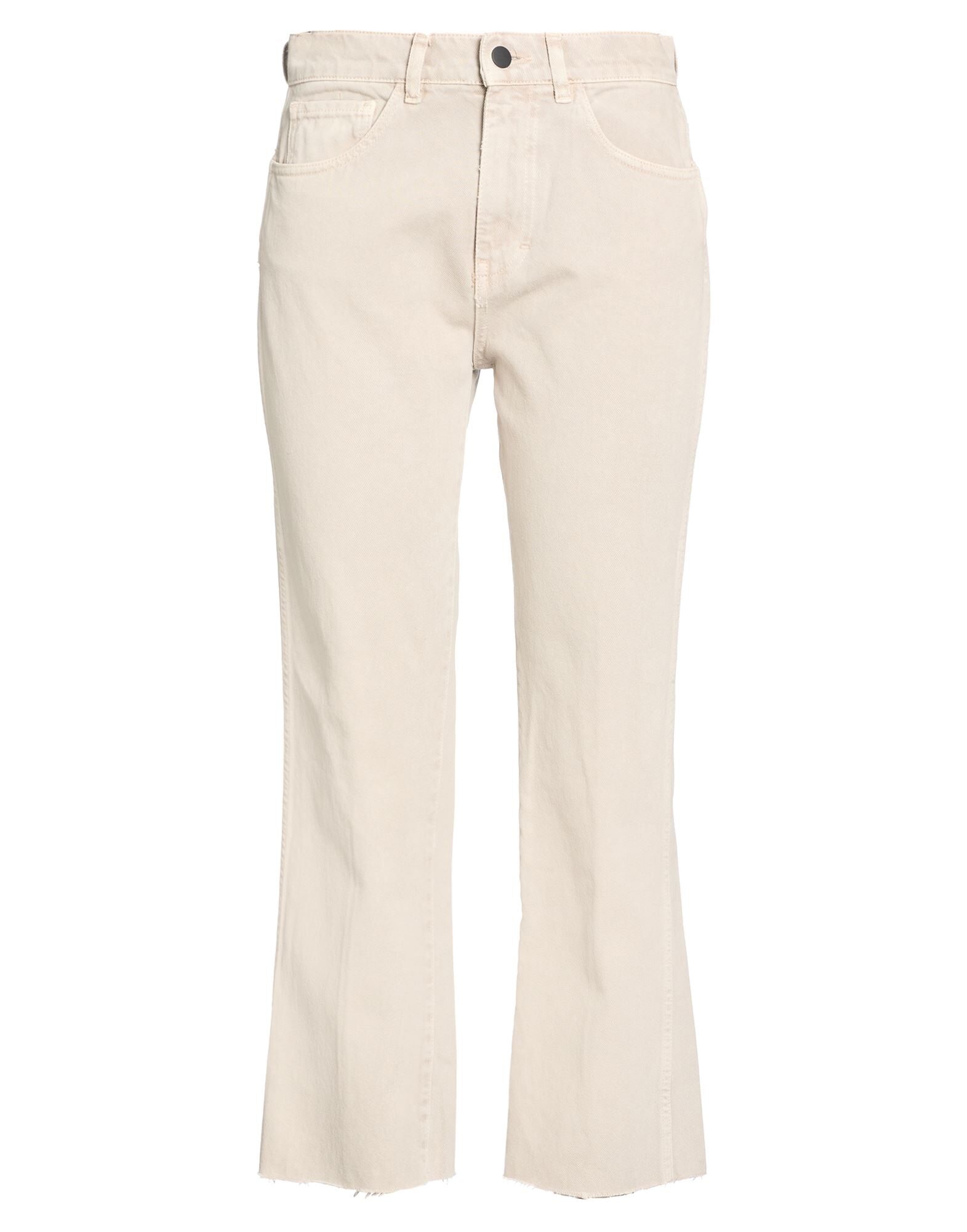 LIVIANA CONTI - Trousers