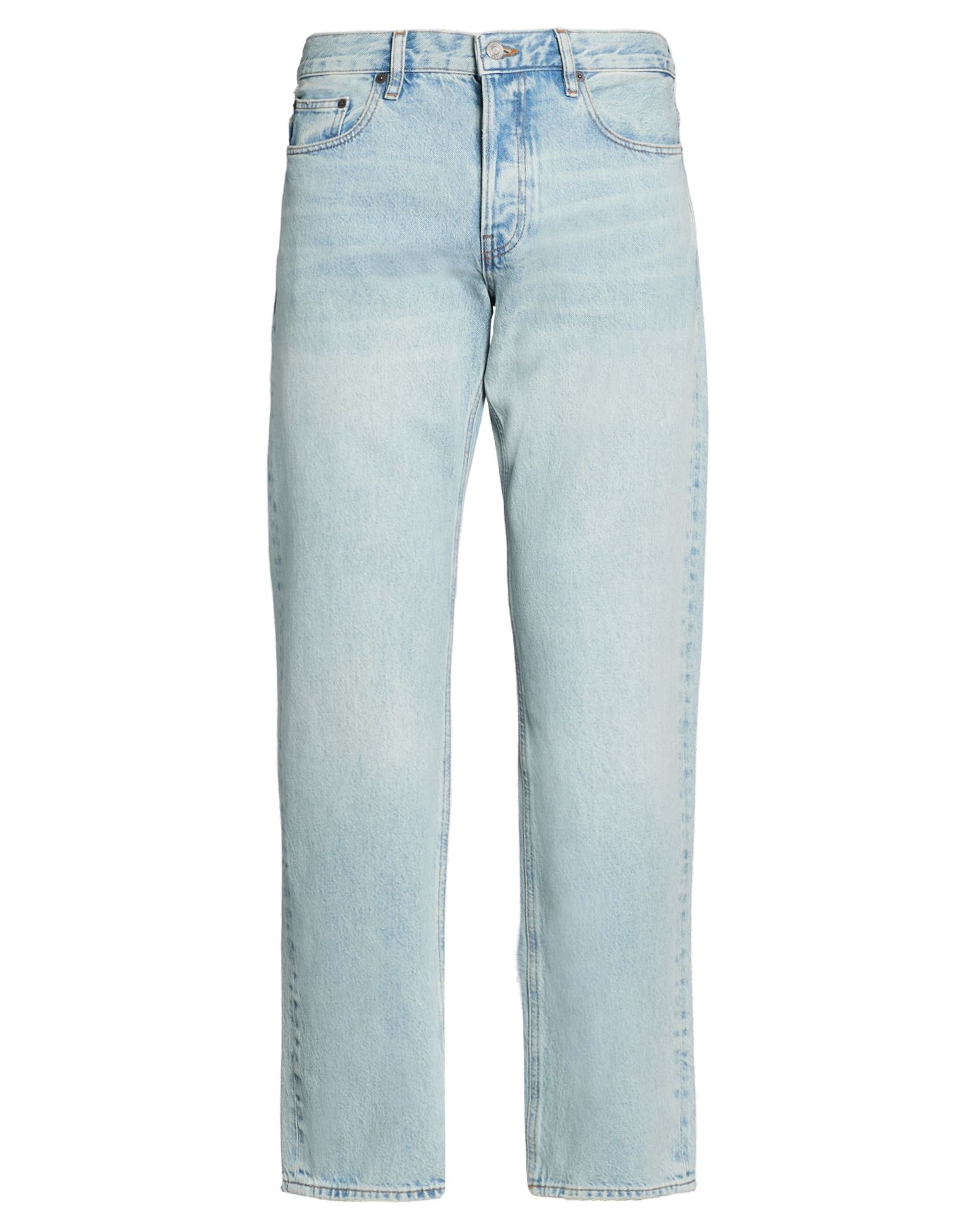 FRAME - Pantaloni jeans