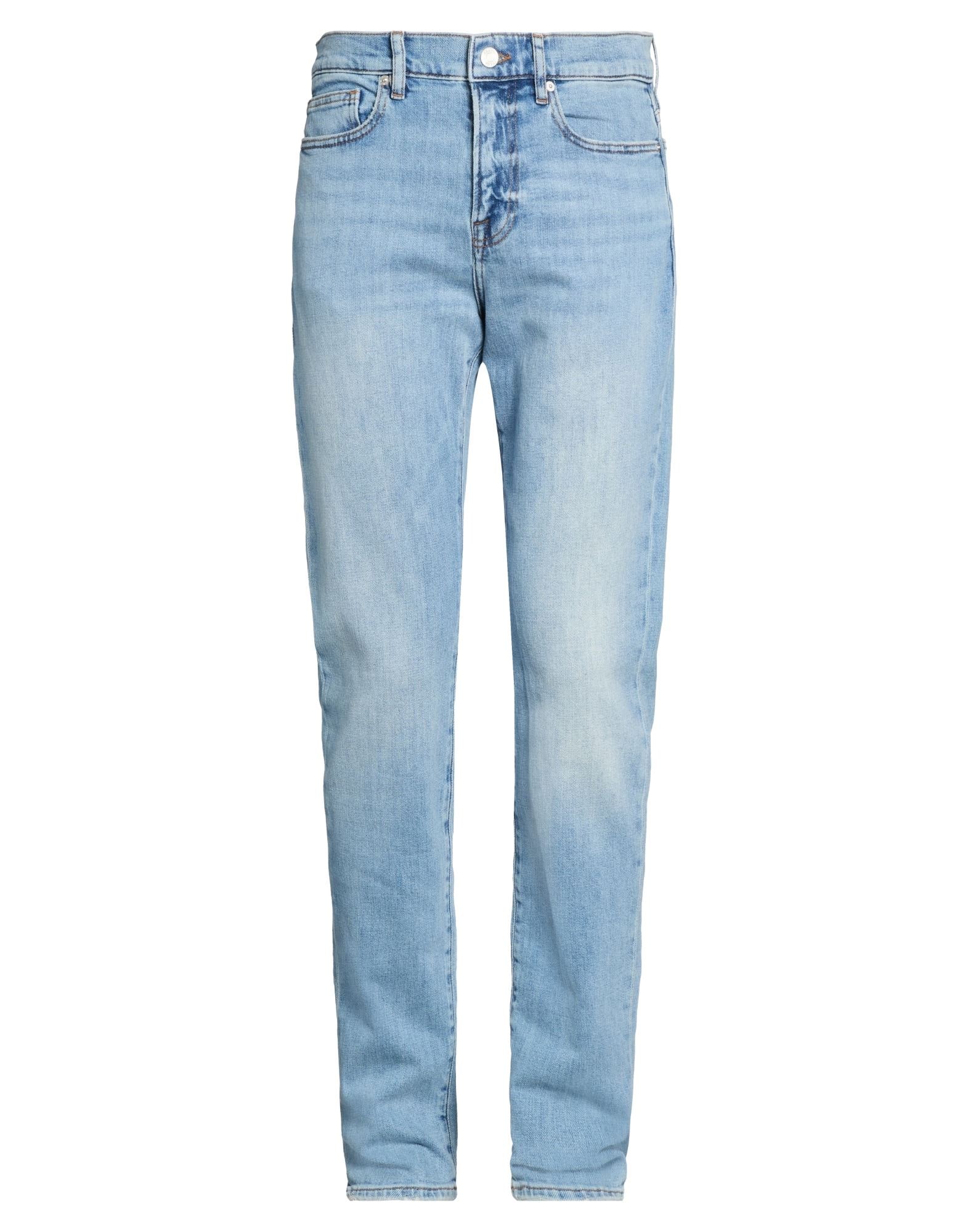 FRAME - Pantalones vaqueros