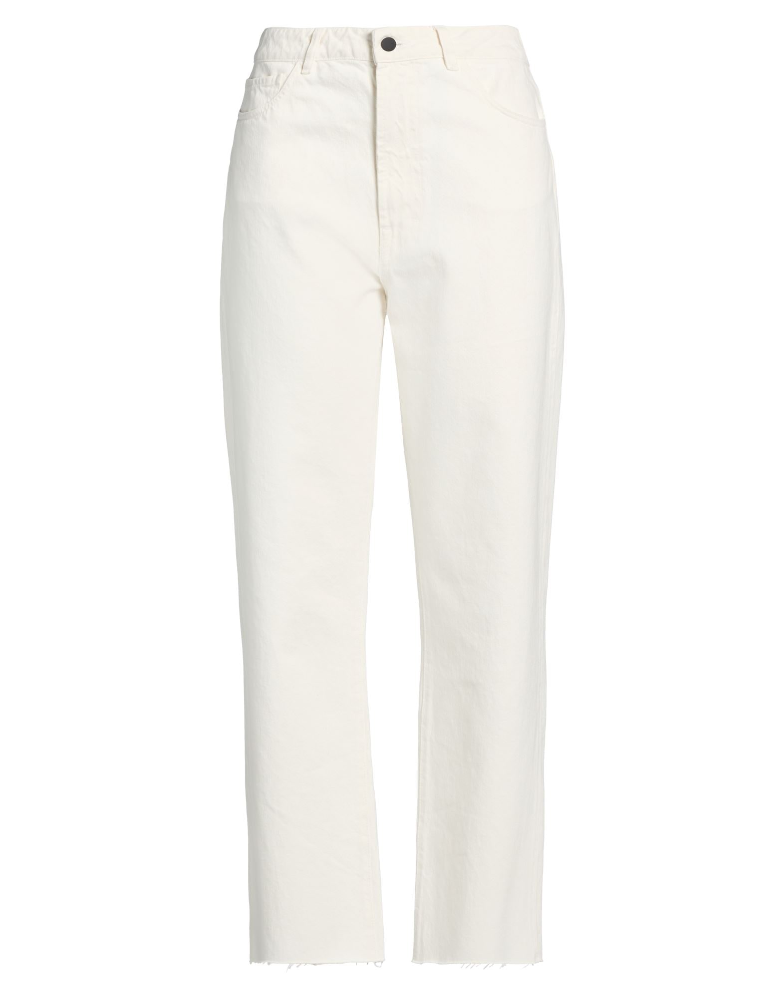 LIVIANA CONTI - Jeans