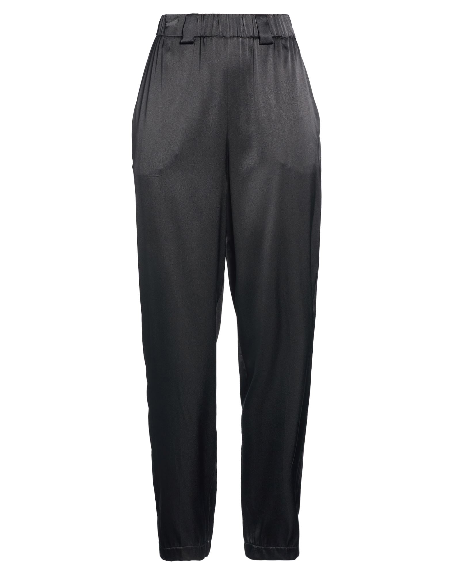 LE TRICOT PERUGIA - Pantalons