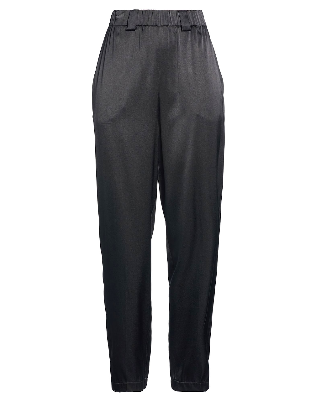 LE TRICOT PERUGIA - Pants