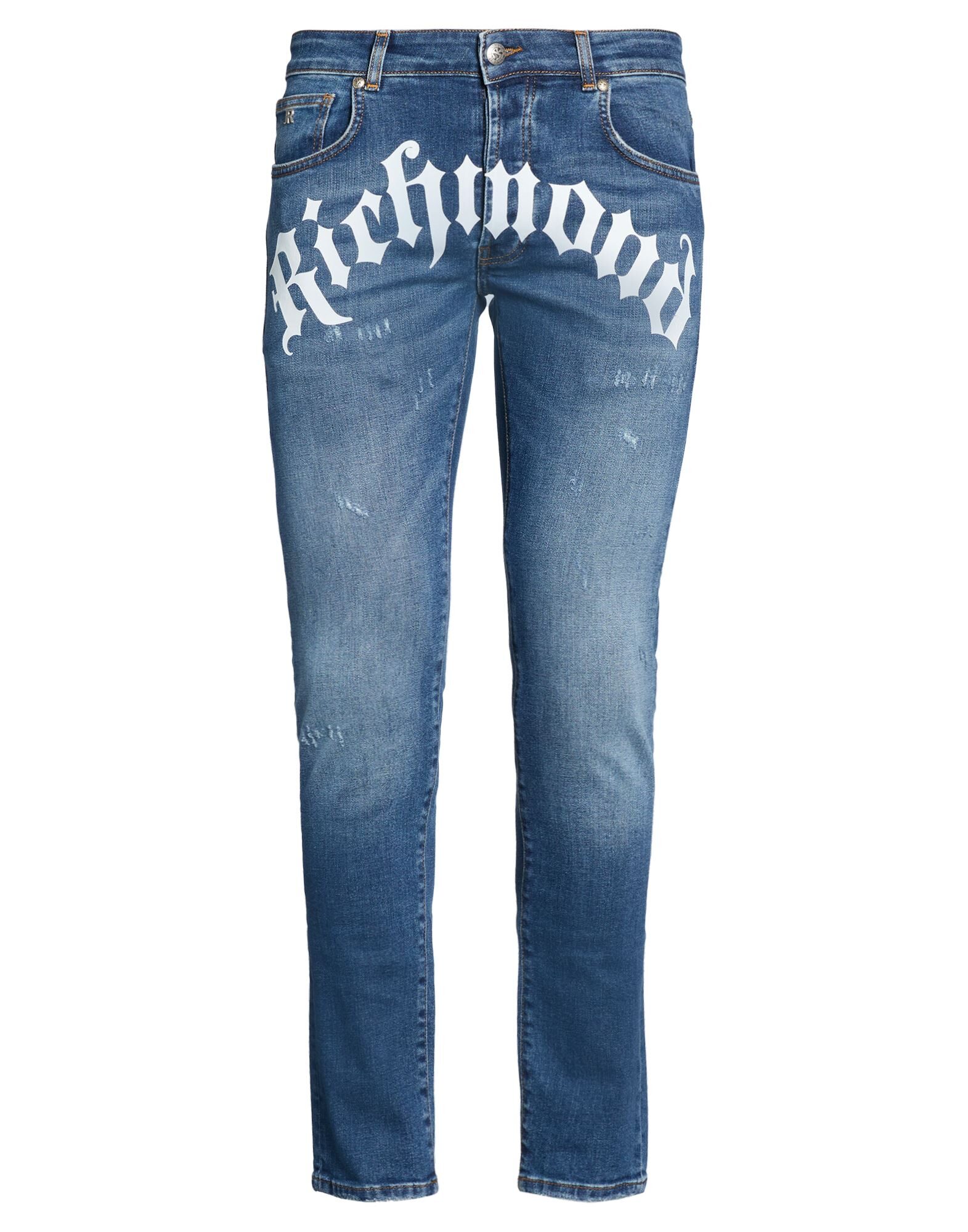 JOHN RICHMOND - Jeans