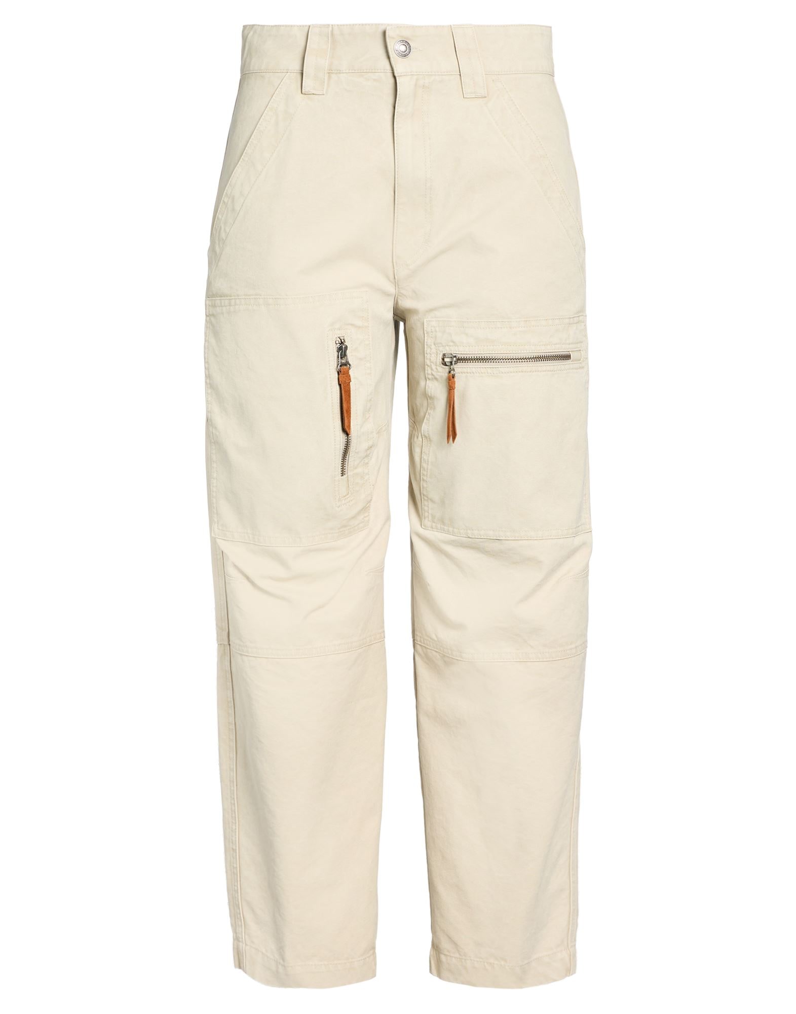 MARANT ÉTOILE - Pants