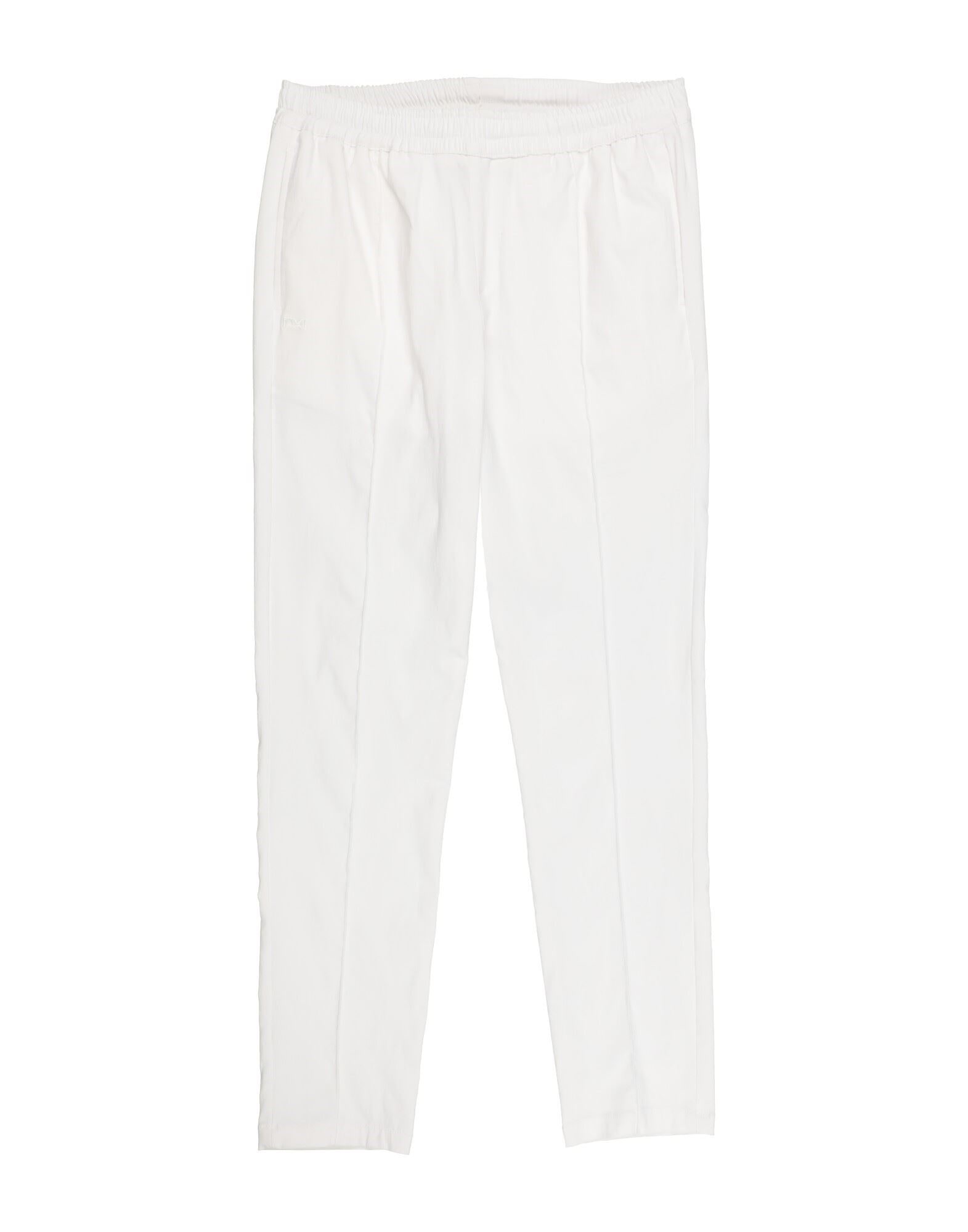 DANIELE ALESSANDRINI - Pants