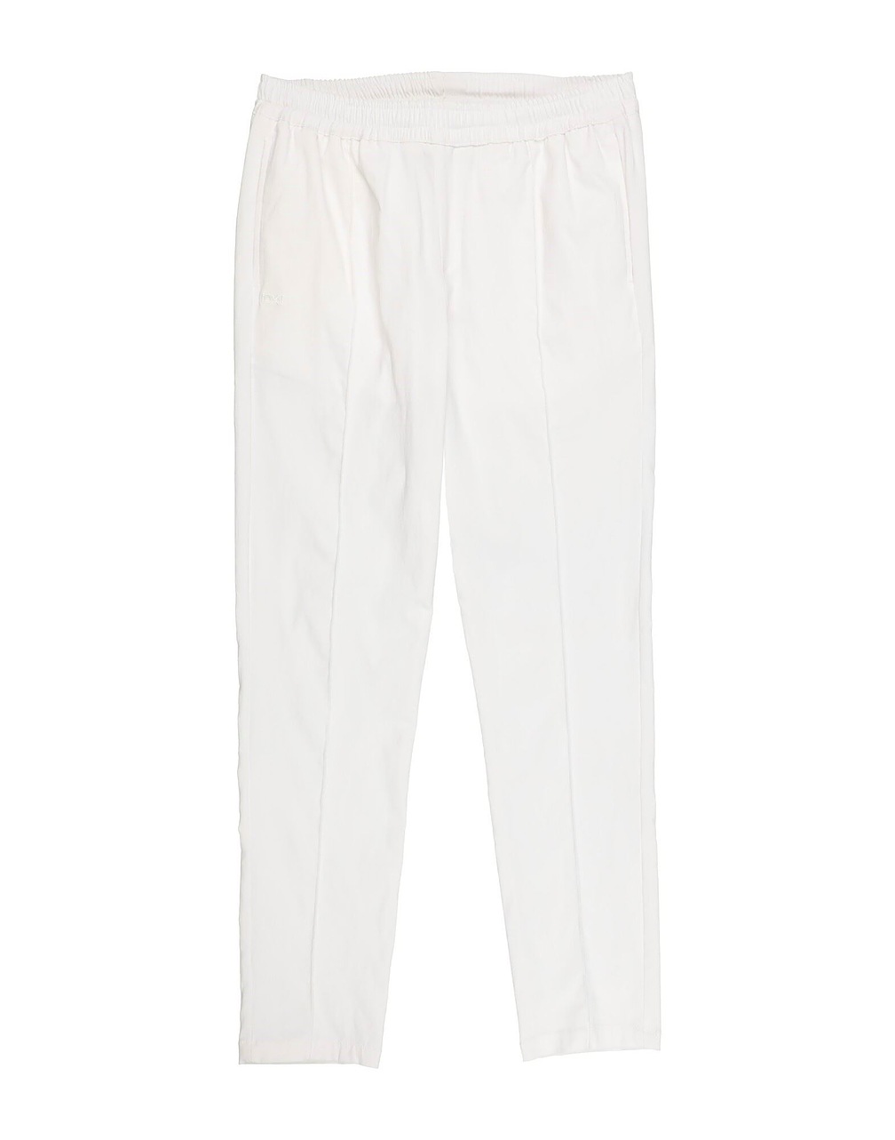 DANIELE ALESSANDRINI - Pants