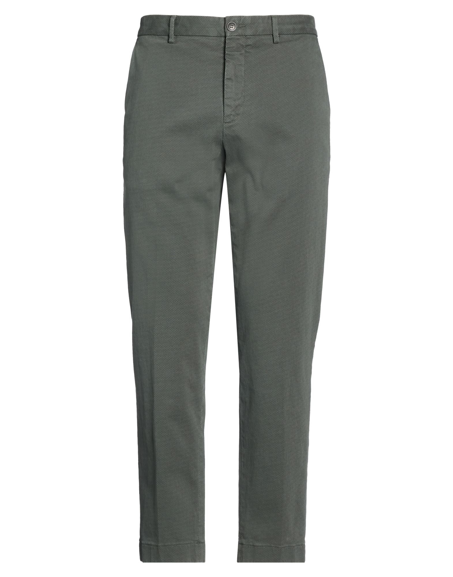 SEVENTY VENEZIA - Pants