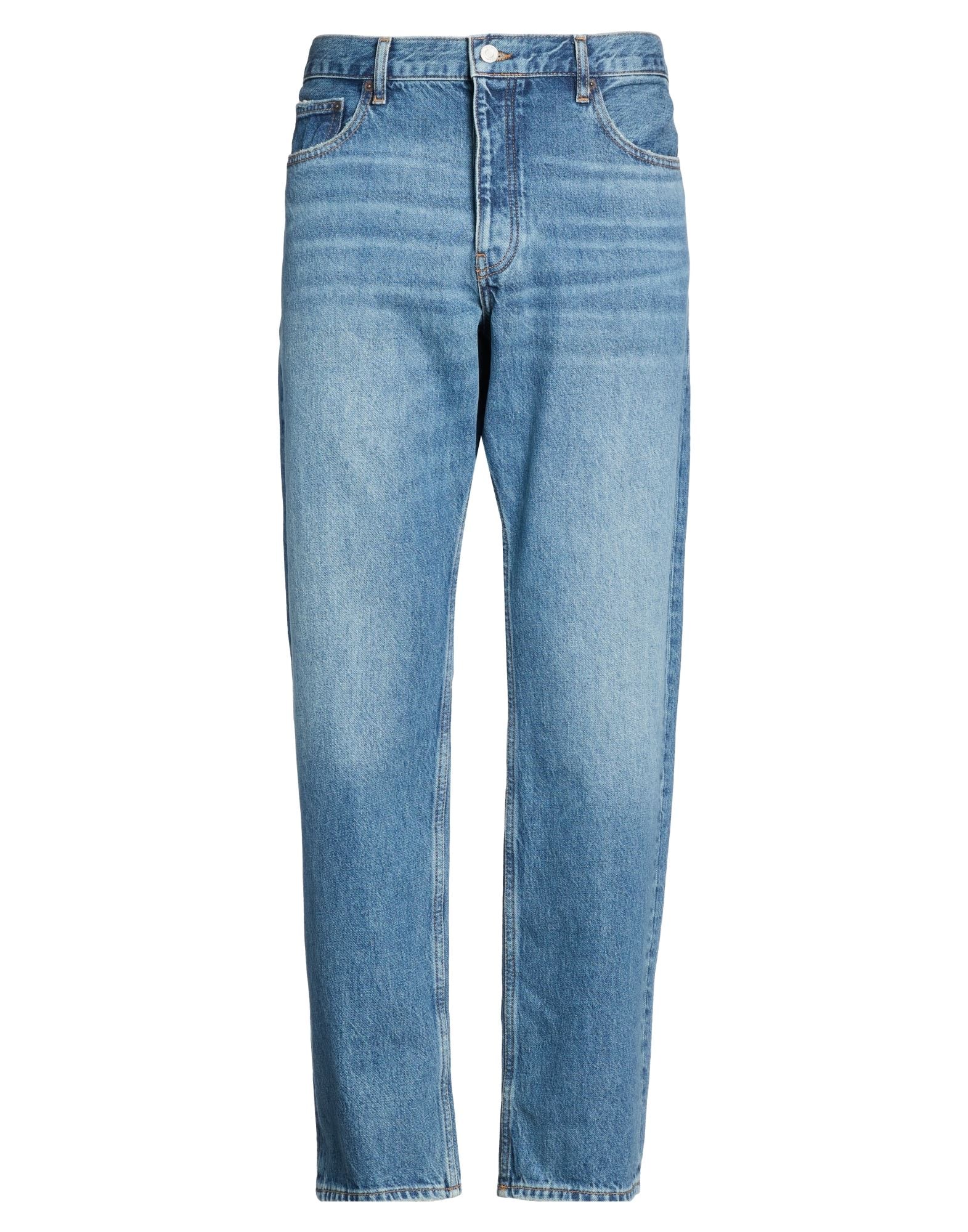 FRAME - Pantalones vaqueros