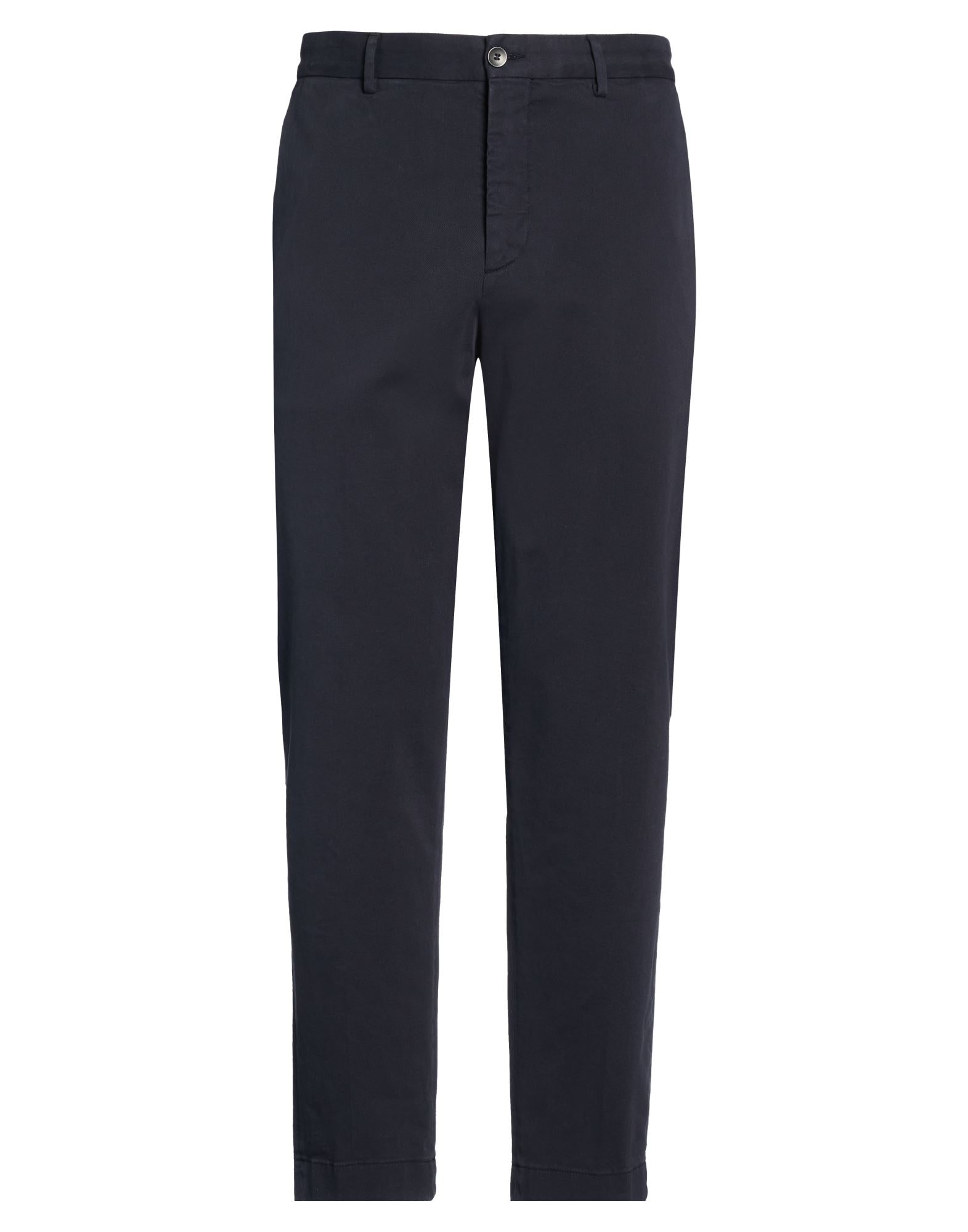 SEVENTY VENEZIA - Pants