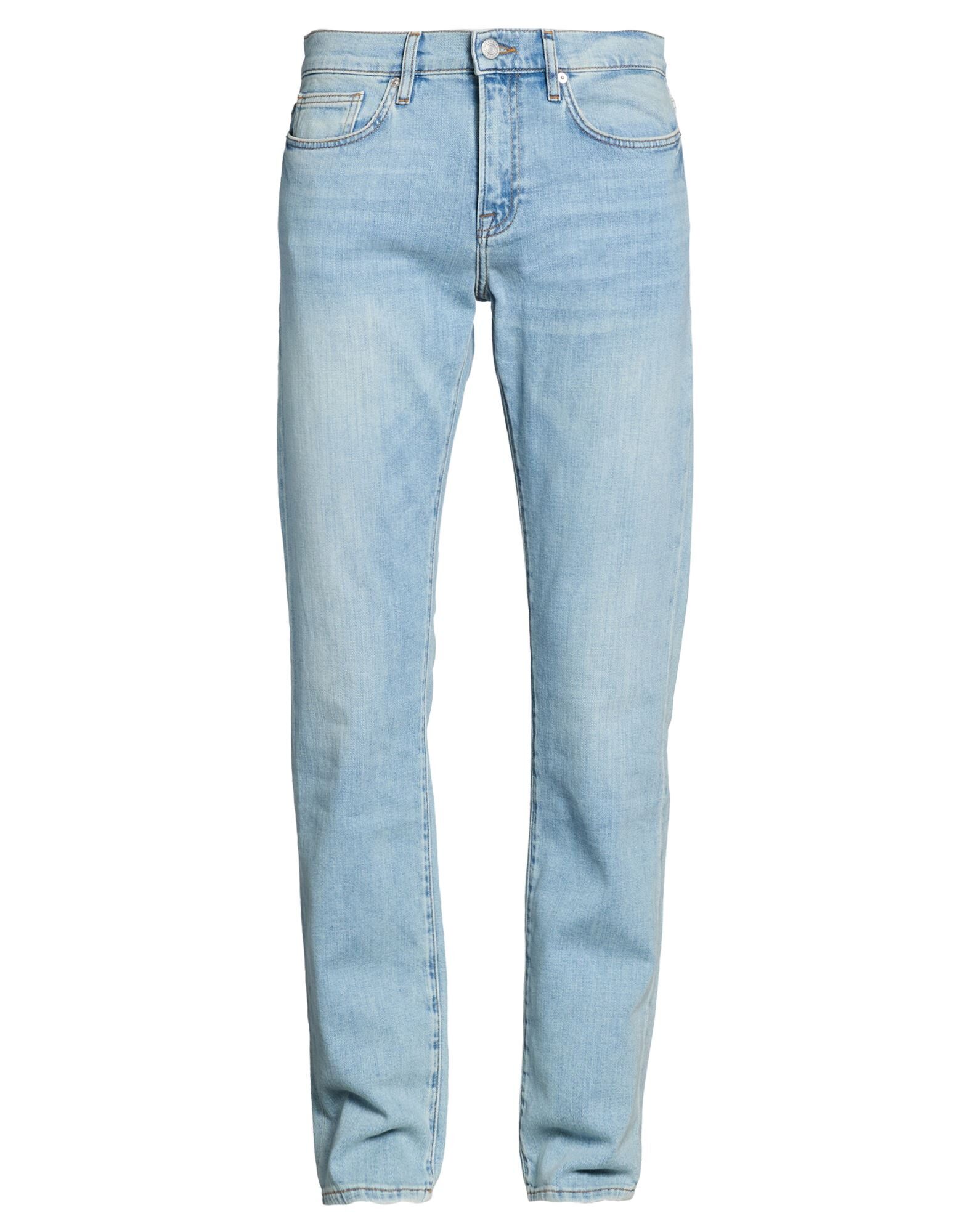 FRAME - Pantalones vaqueros