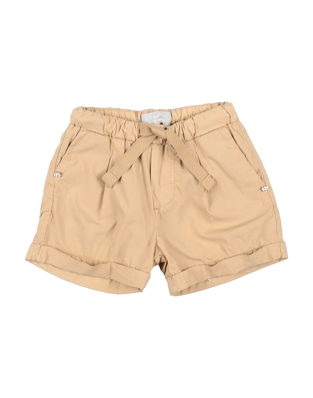 ENTRE AMIS - Shorts & Bermuda Shorts