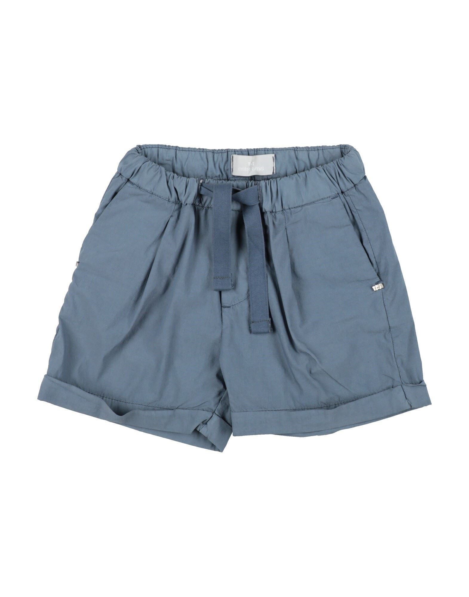 ENTRE AMIS - Shorts e bermuda